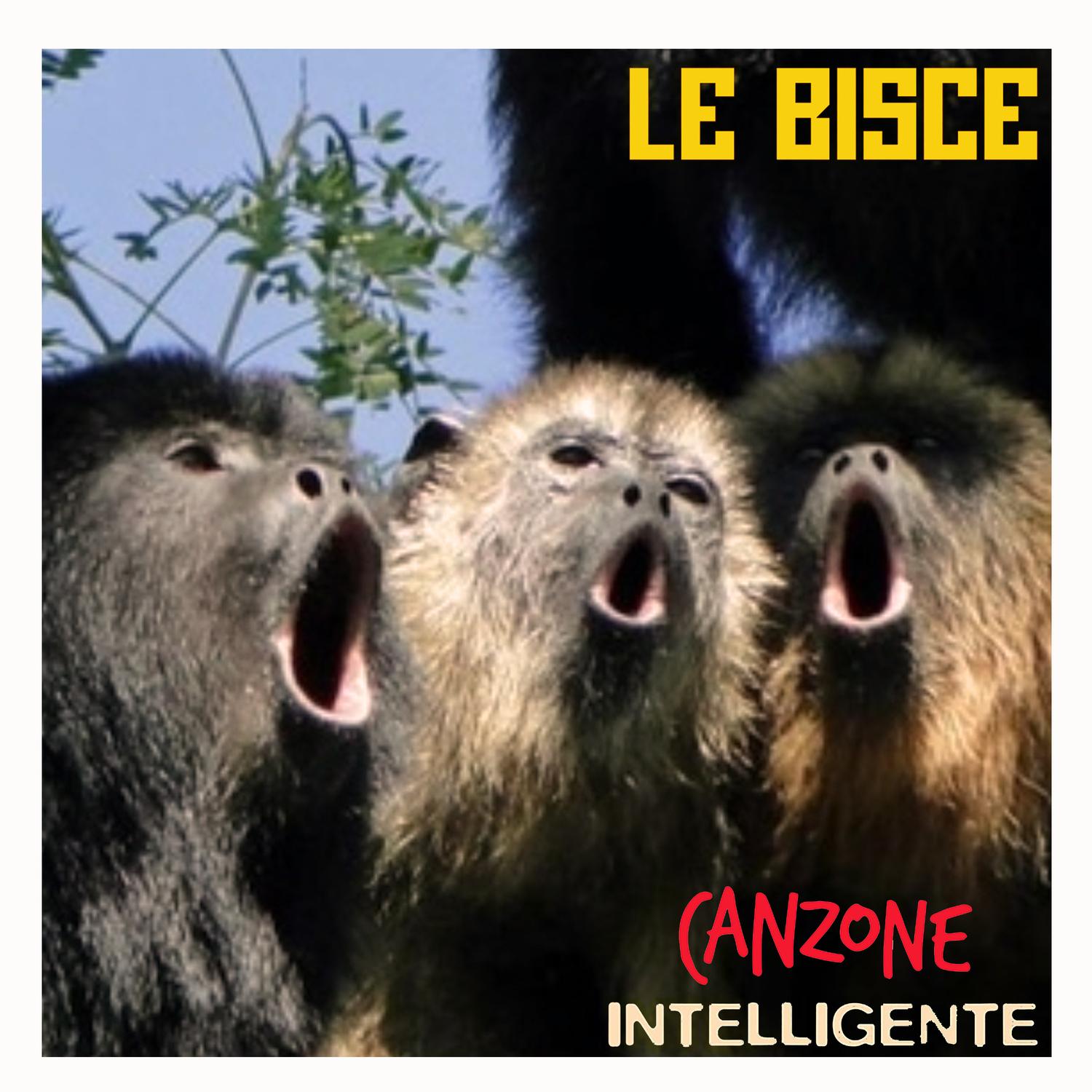 Canzone Intelligente