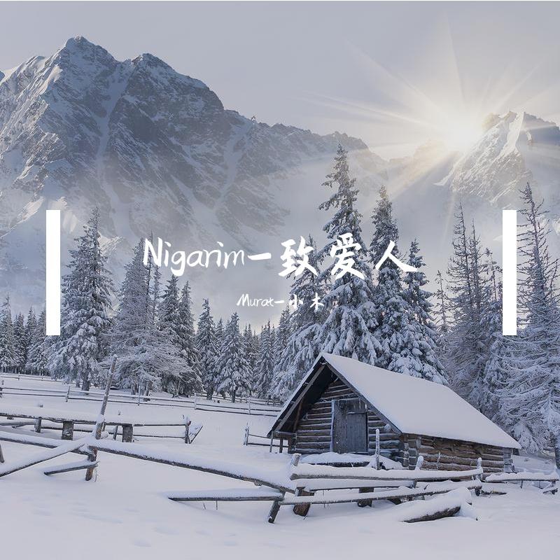 Nigarim