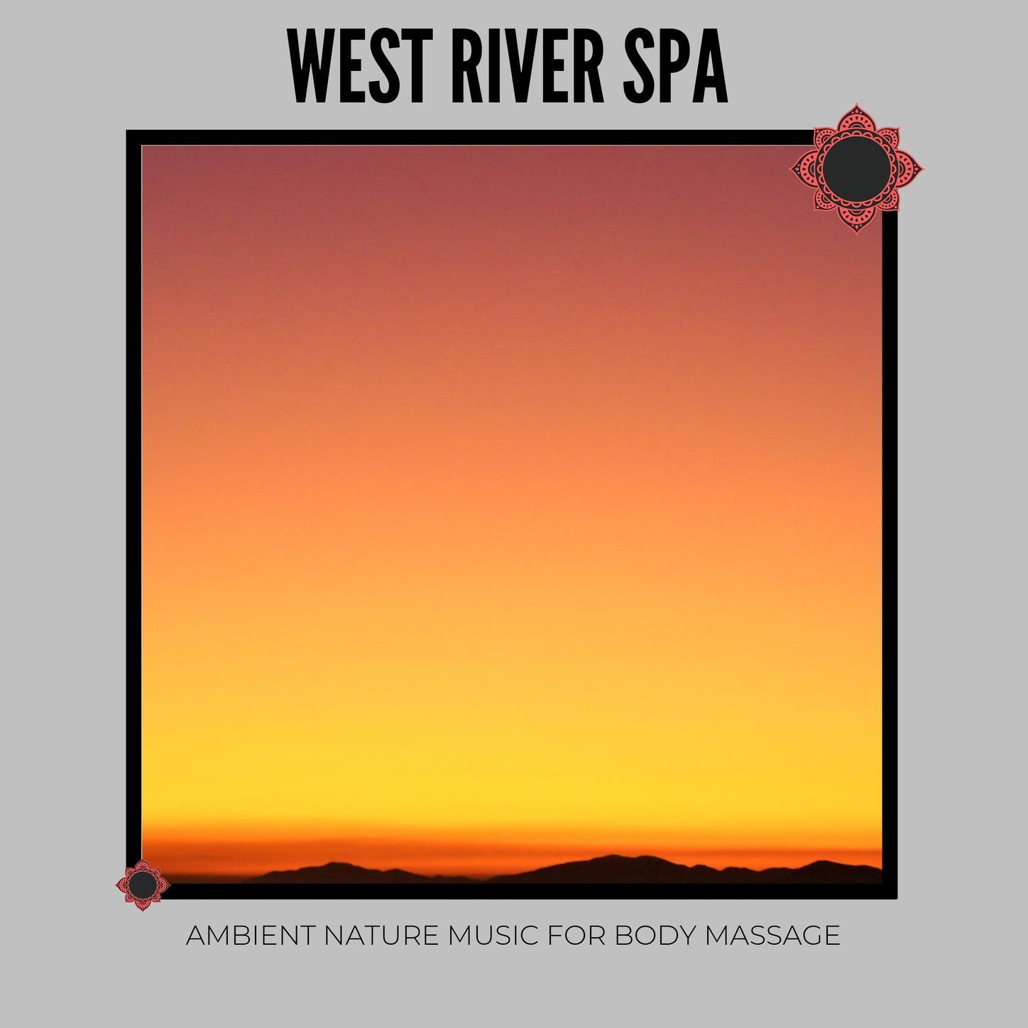 Nature Ripples