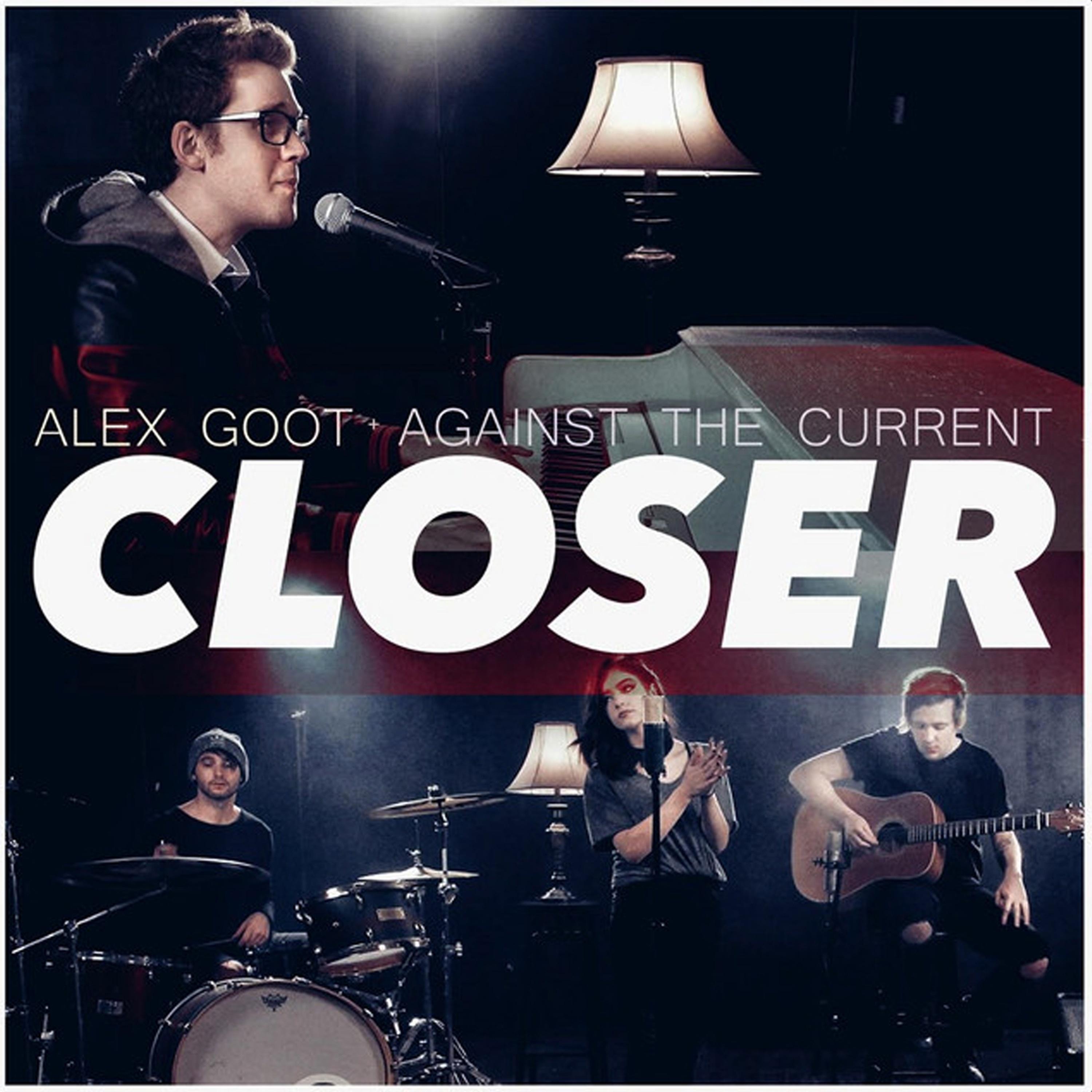 Closer