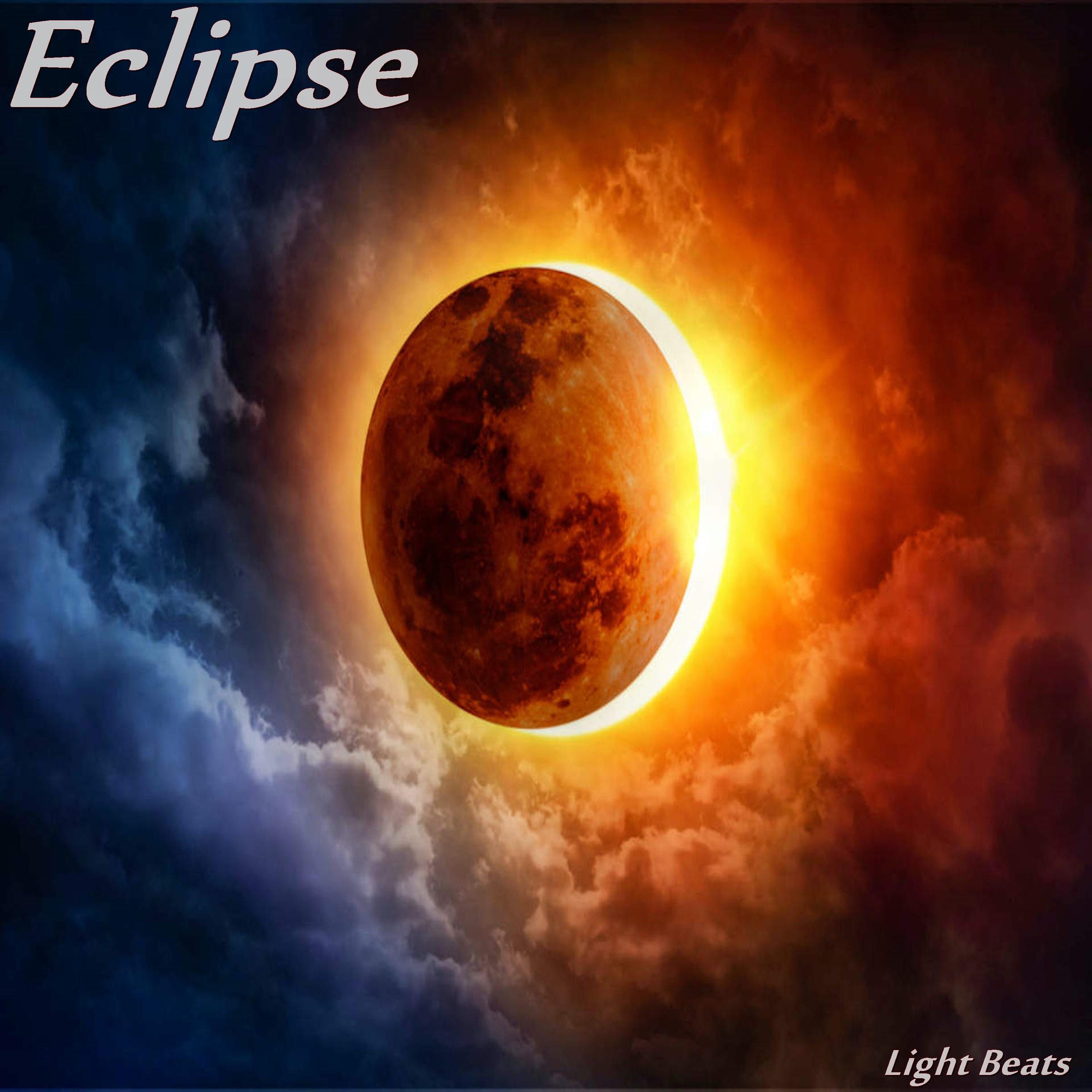 Eclipse