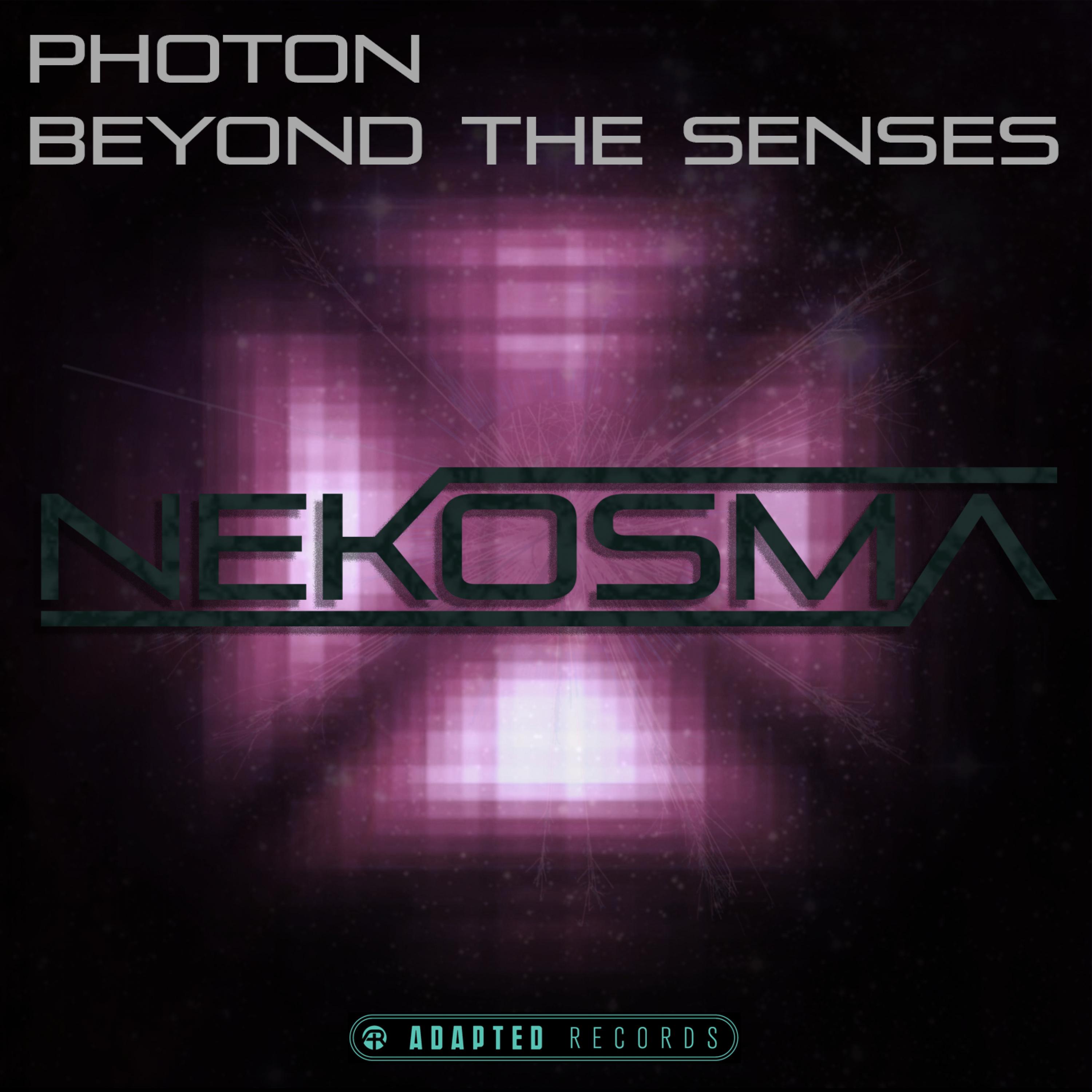 Photon