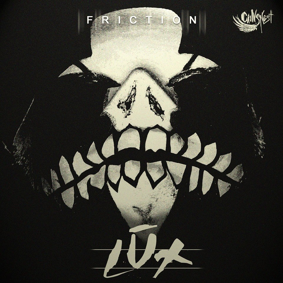 Friction