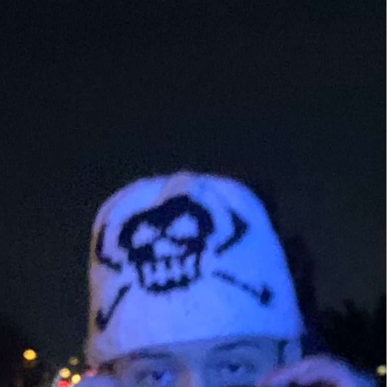 2020
