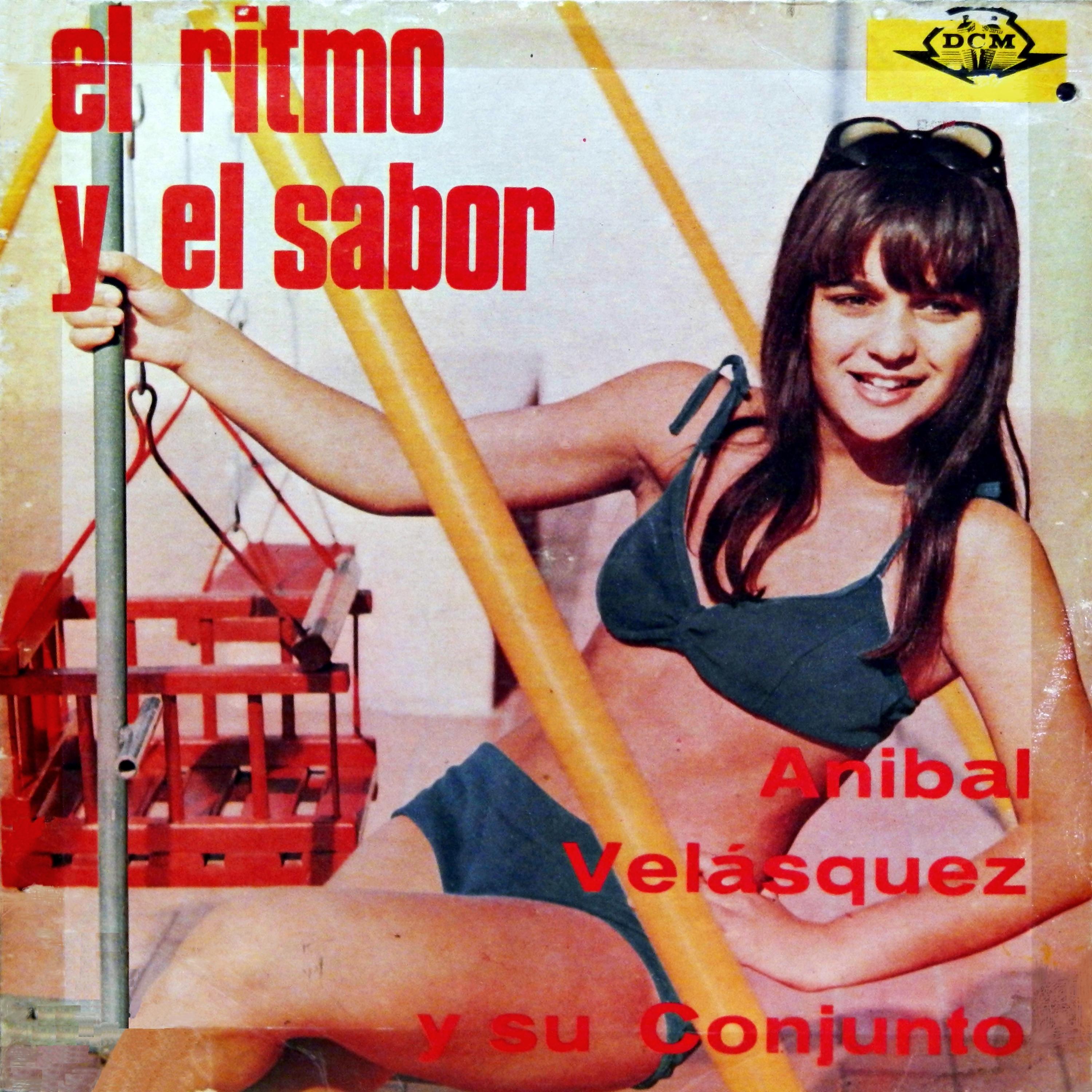 Madre mia