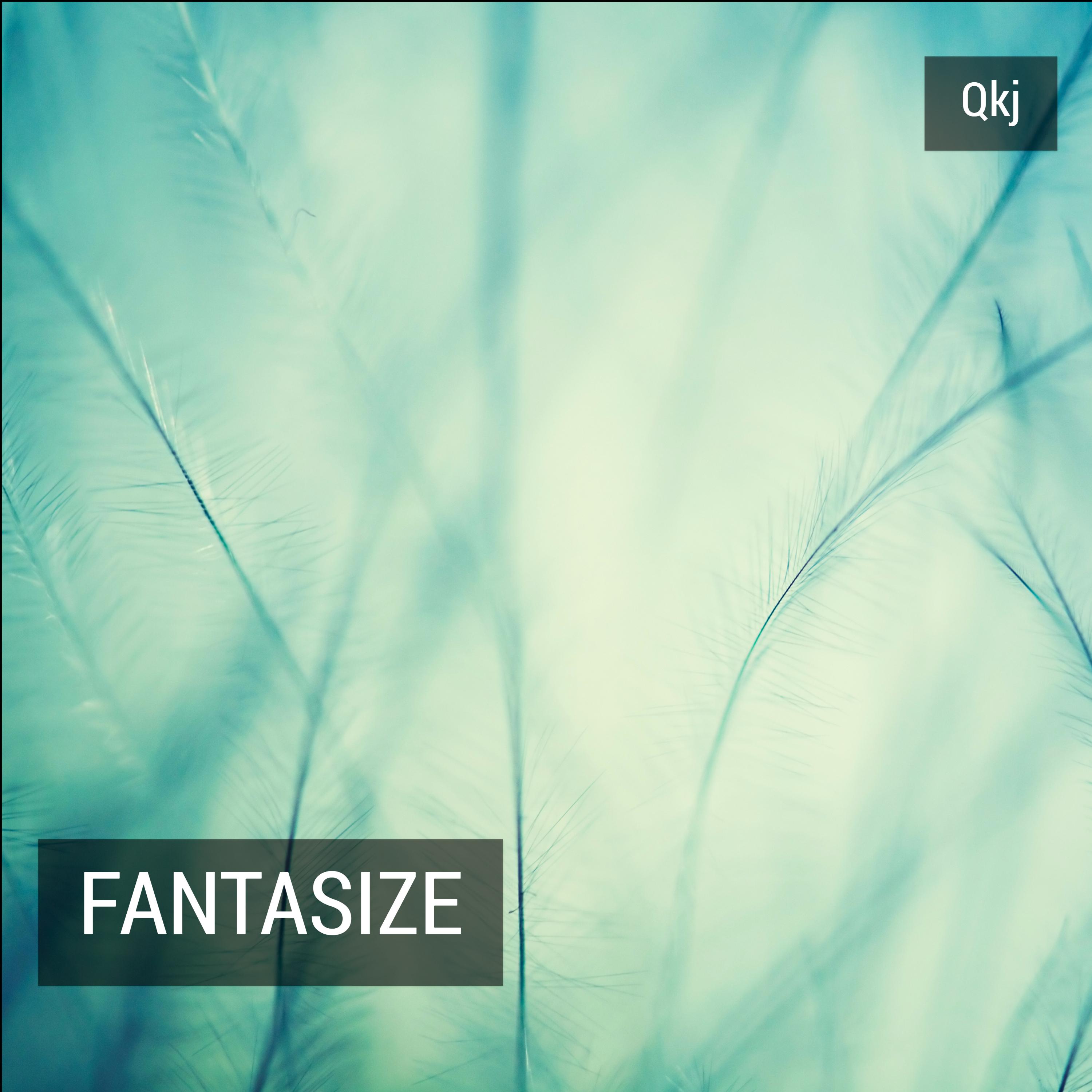 Fantasize