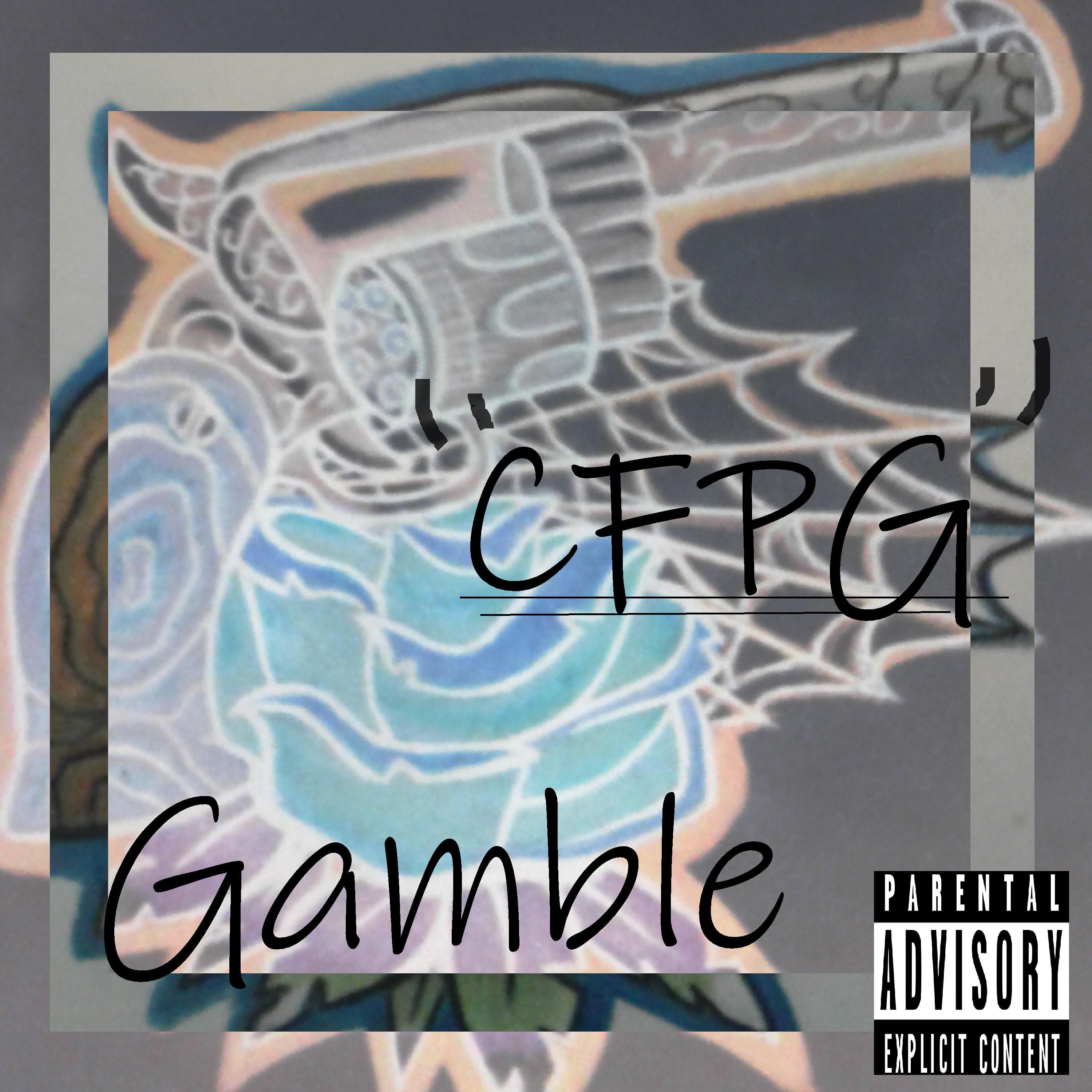 Gamble