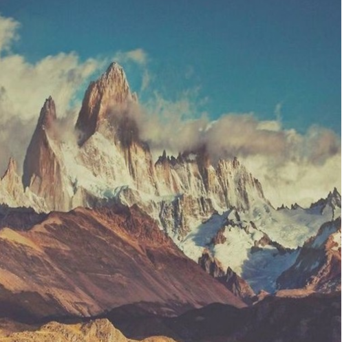 elevate