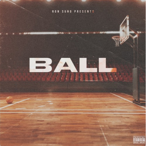 Ball