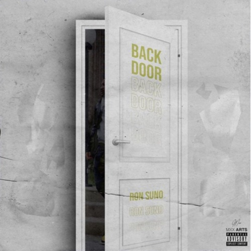 Backdoor