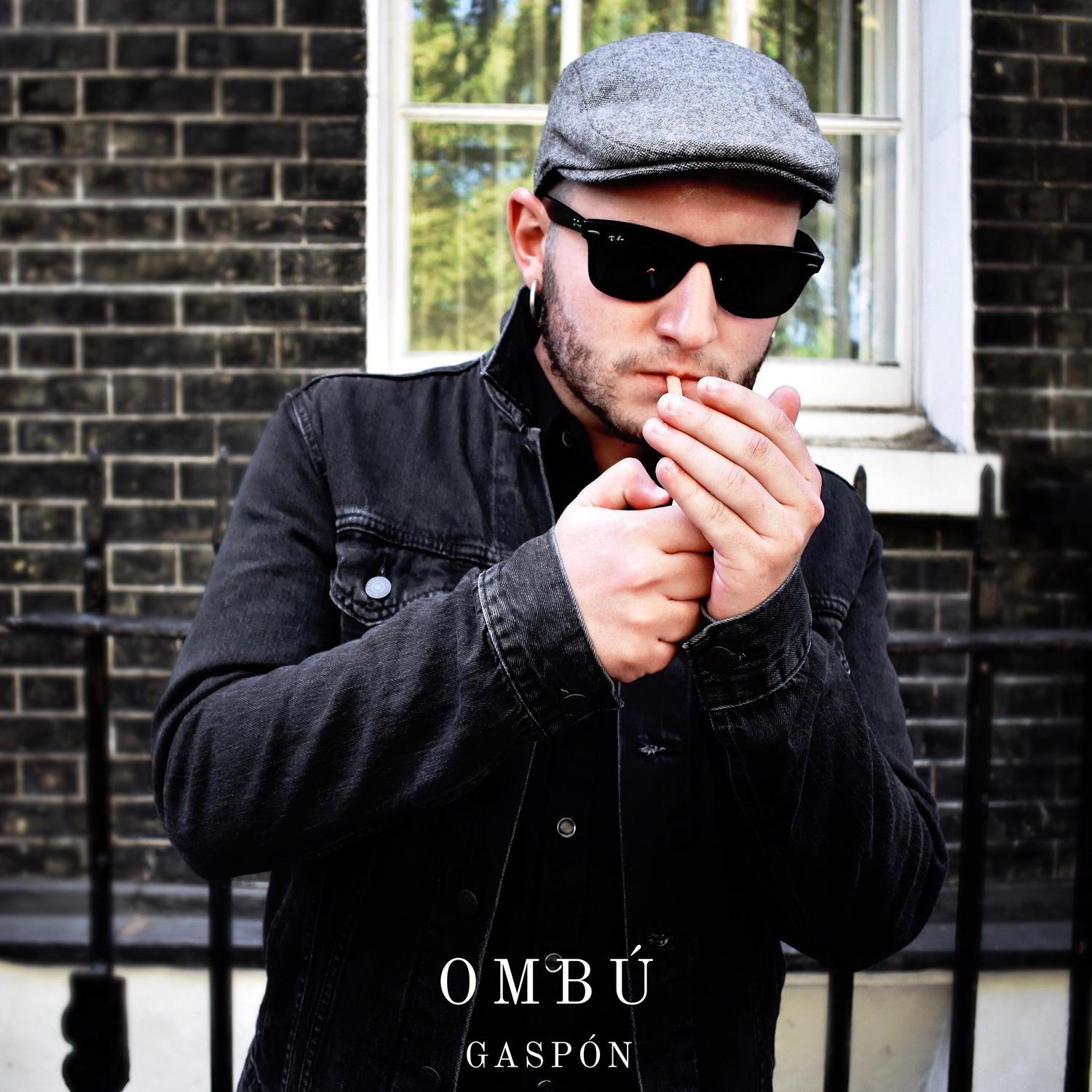 Ombu