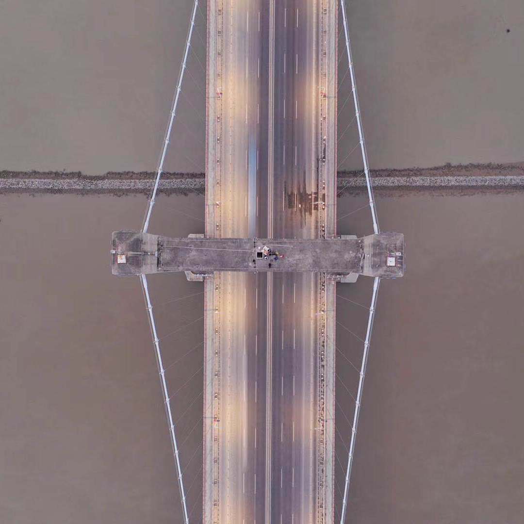 Erhu