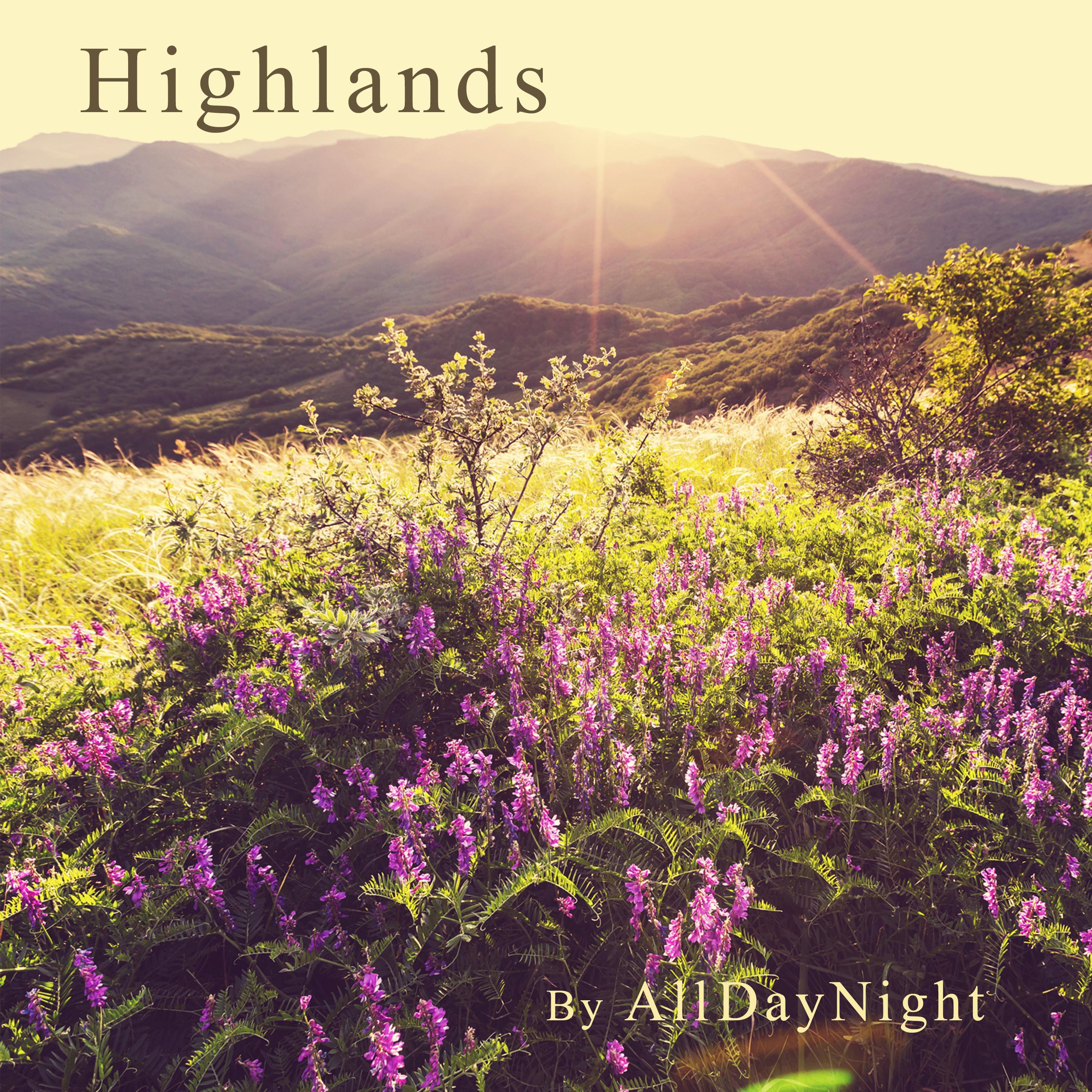 Highlands