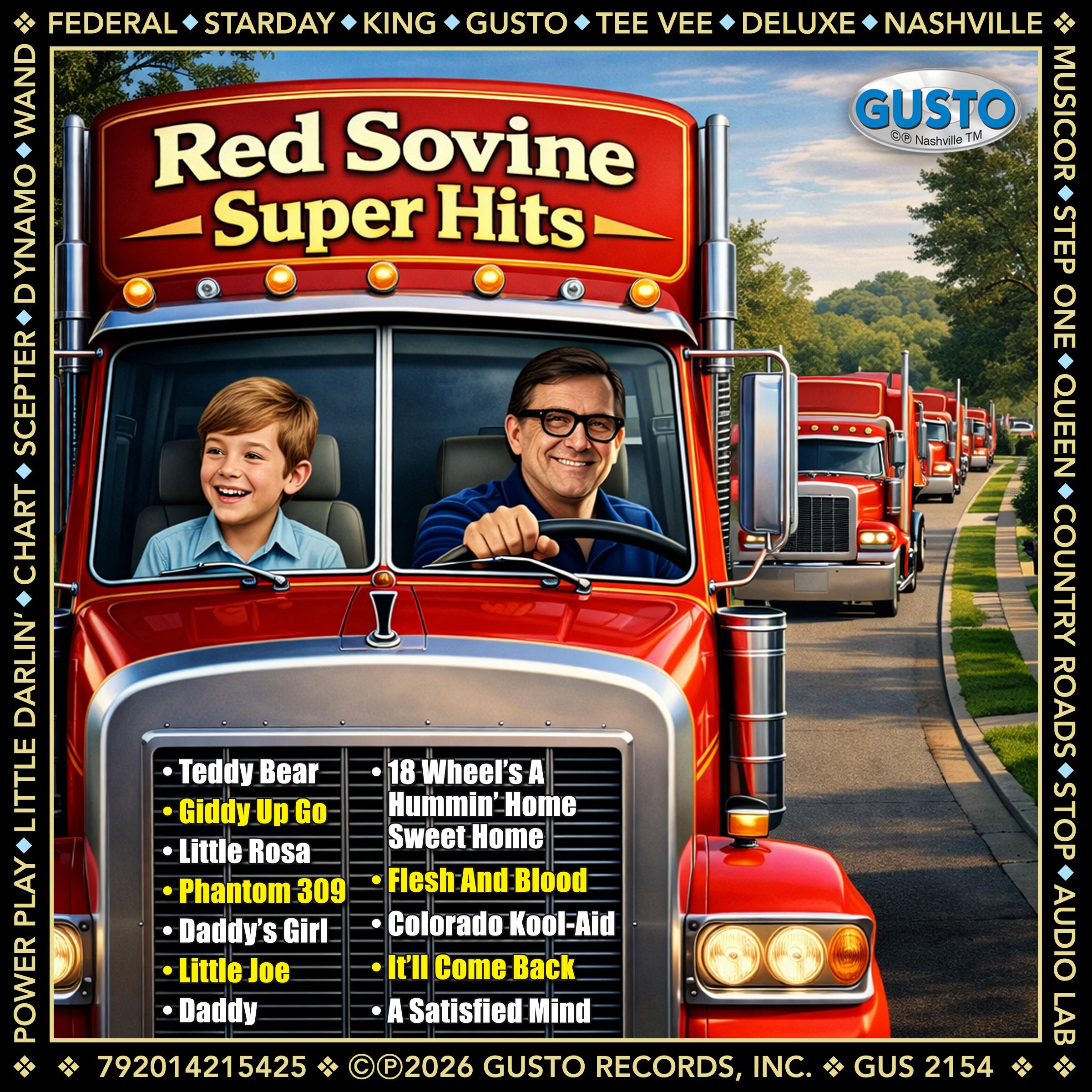 Super Hits