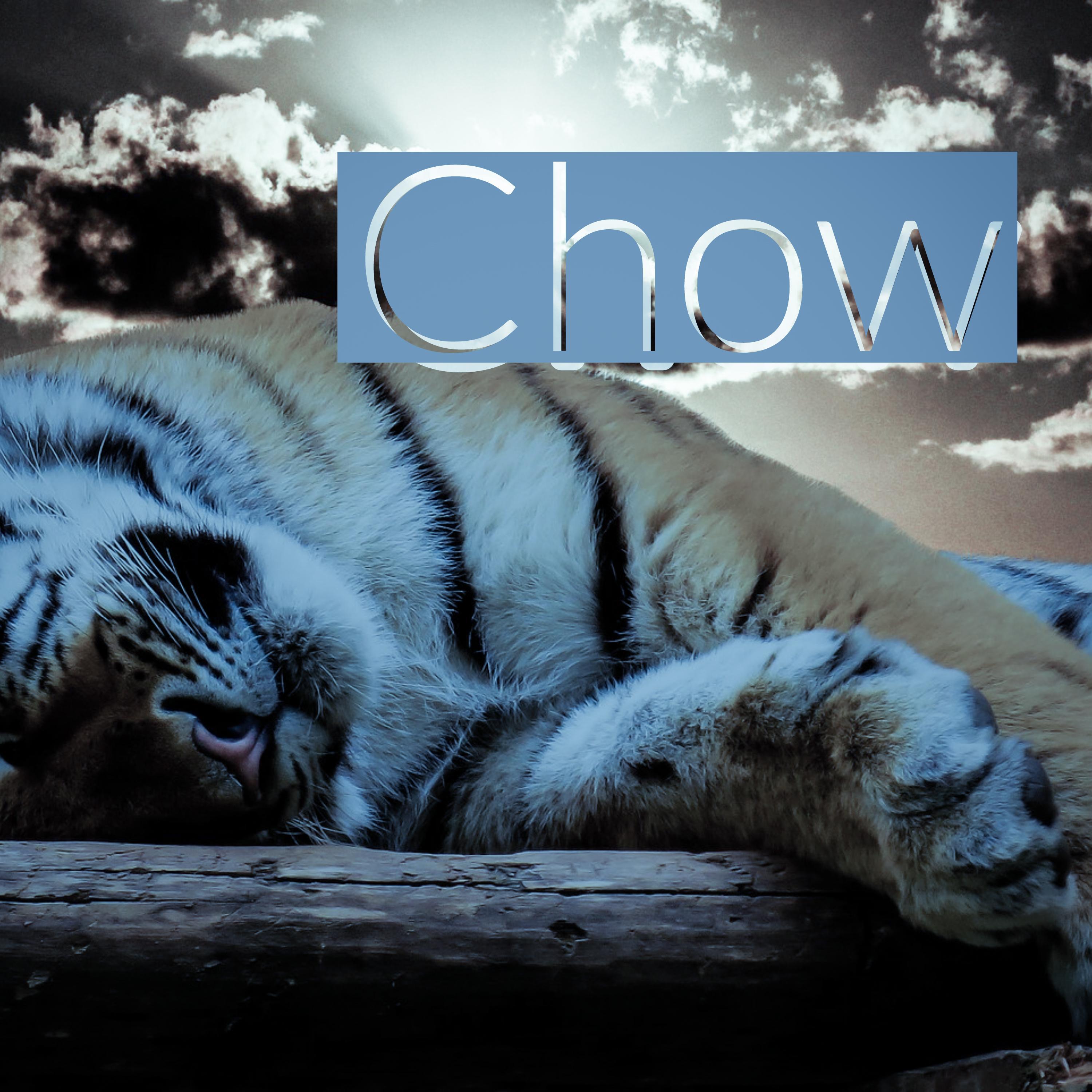 Chow