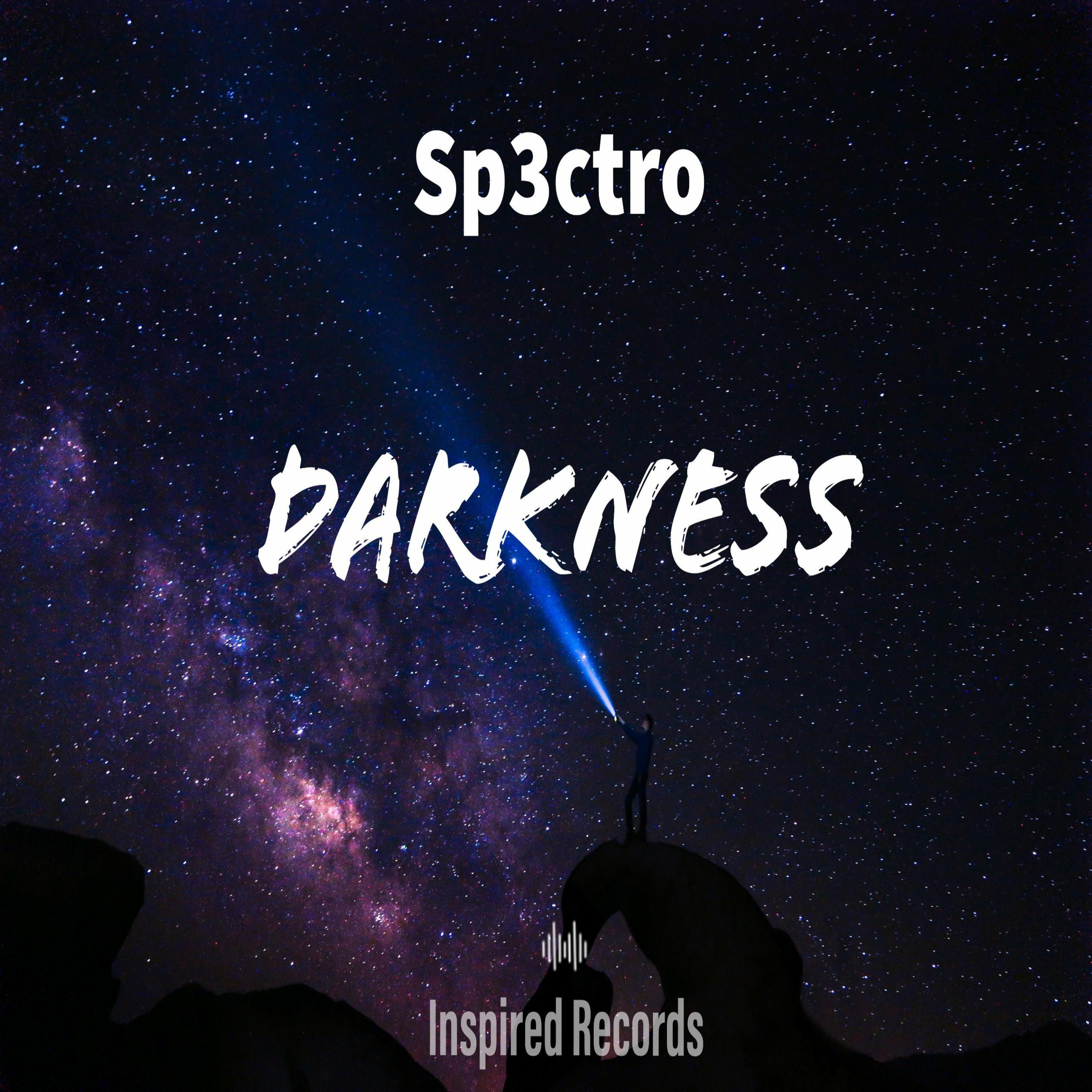 Darkness