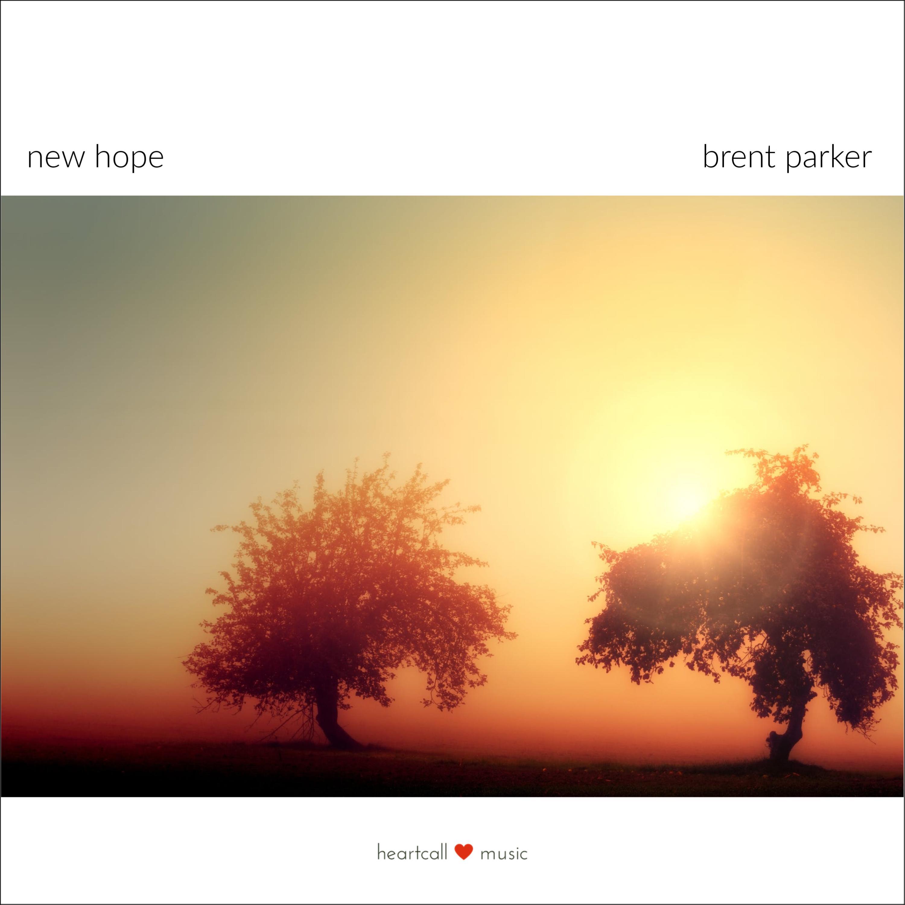 New Hope