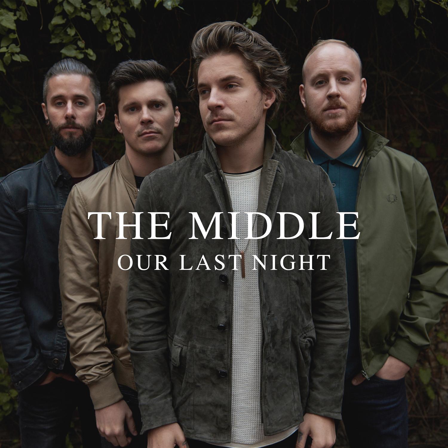 The Middle