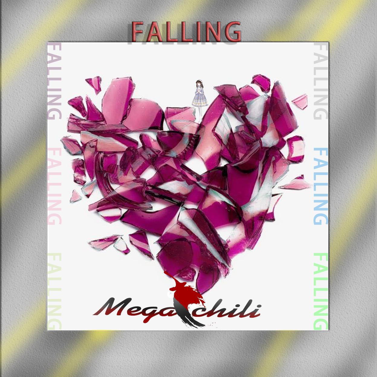 FALLING