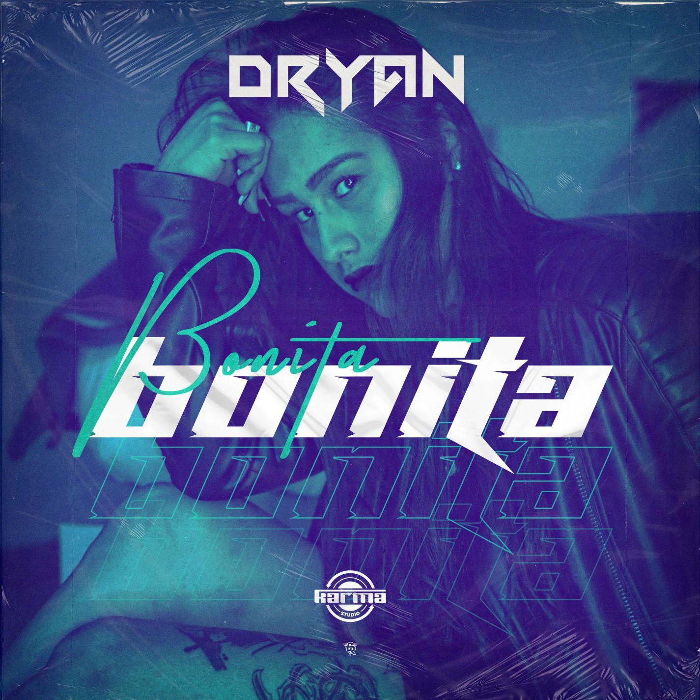 Bonita