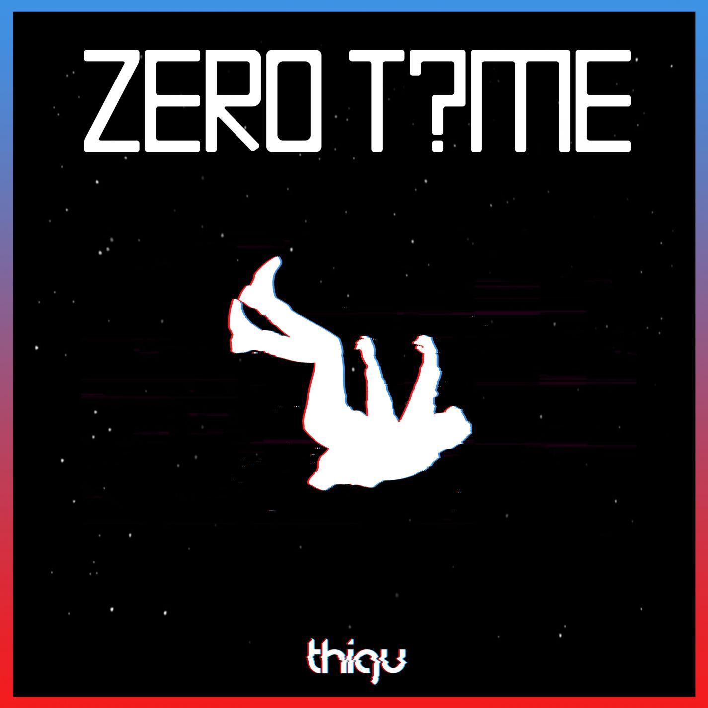 Zero Time