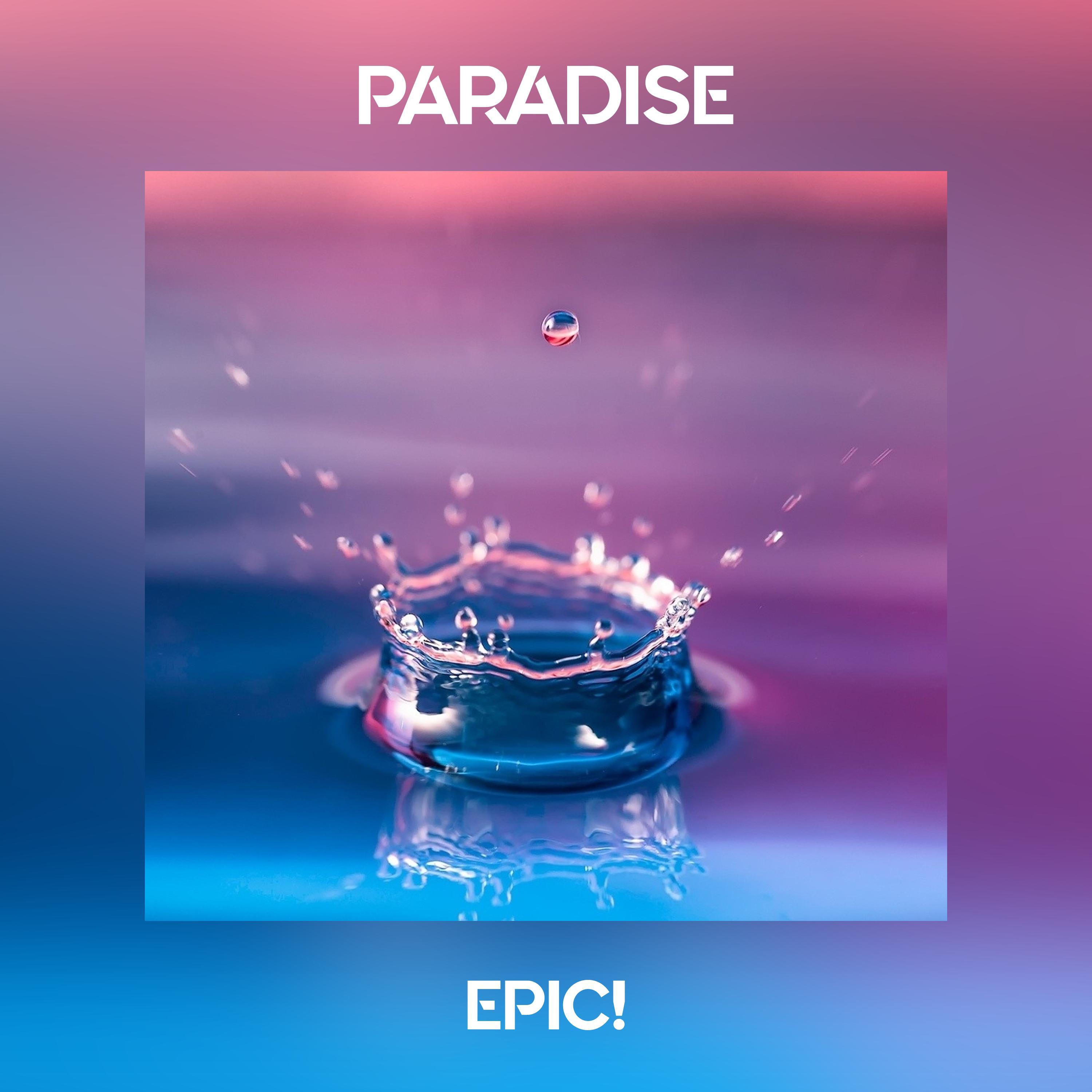 Paradise