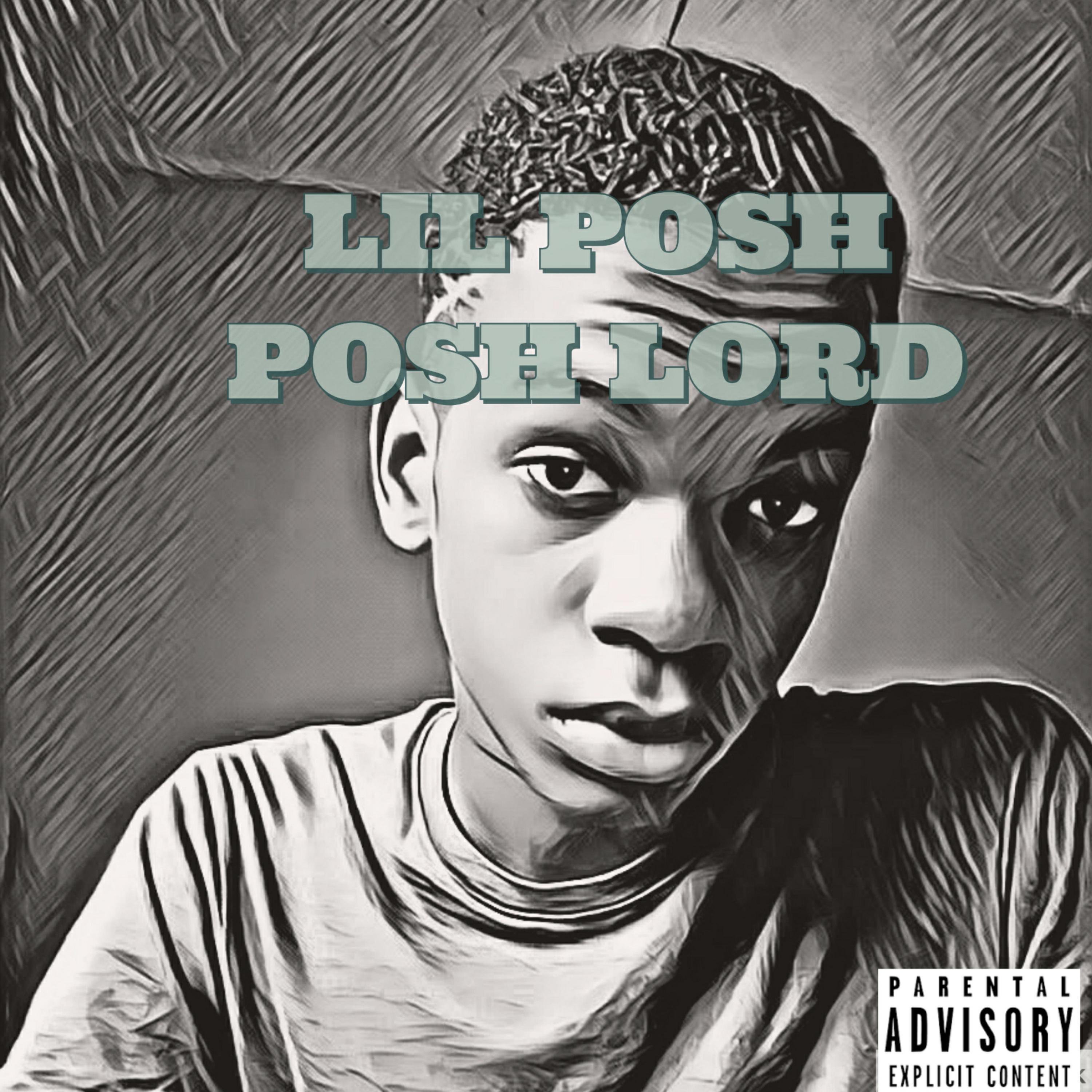 Posh Lord