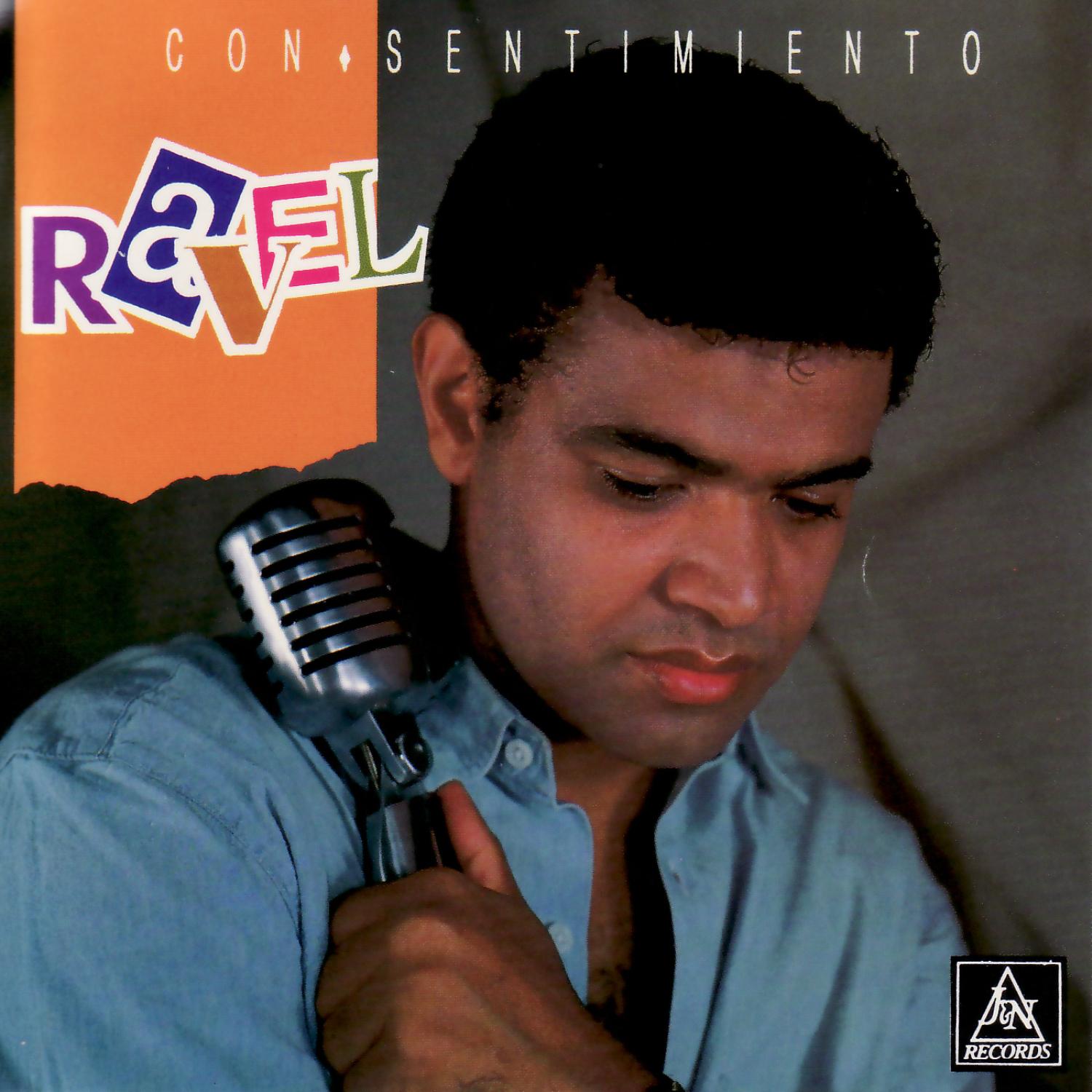 Bailar Pegado