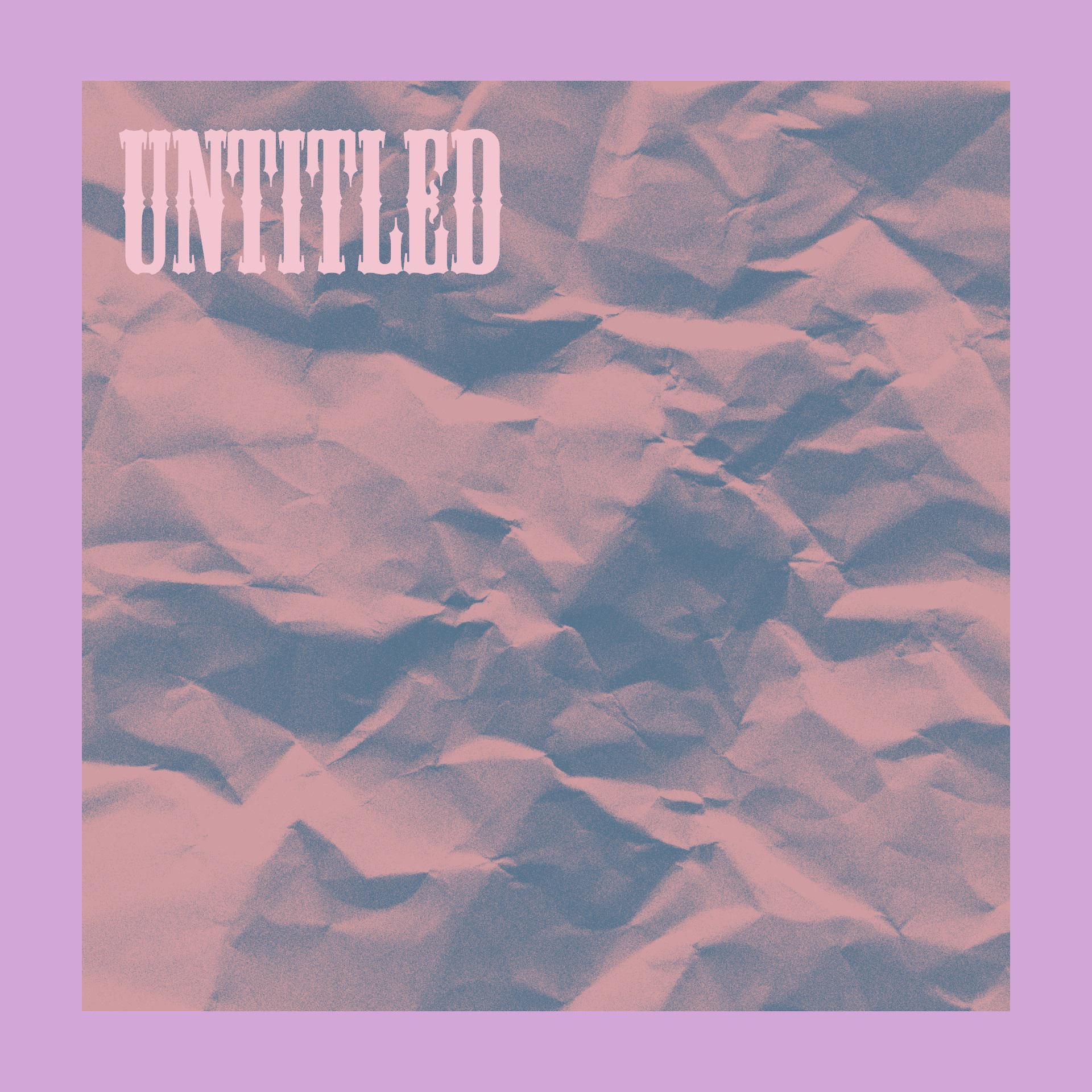 Untitled Solo
