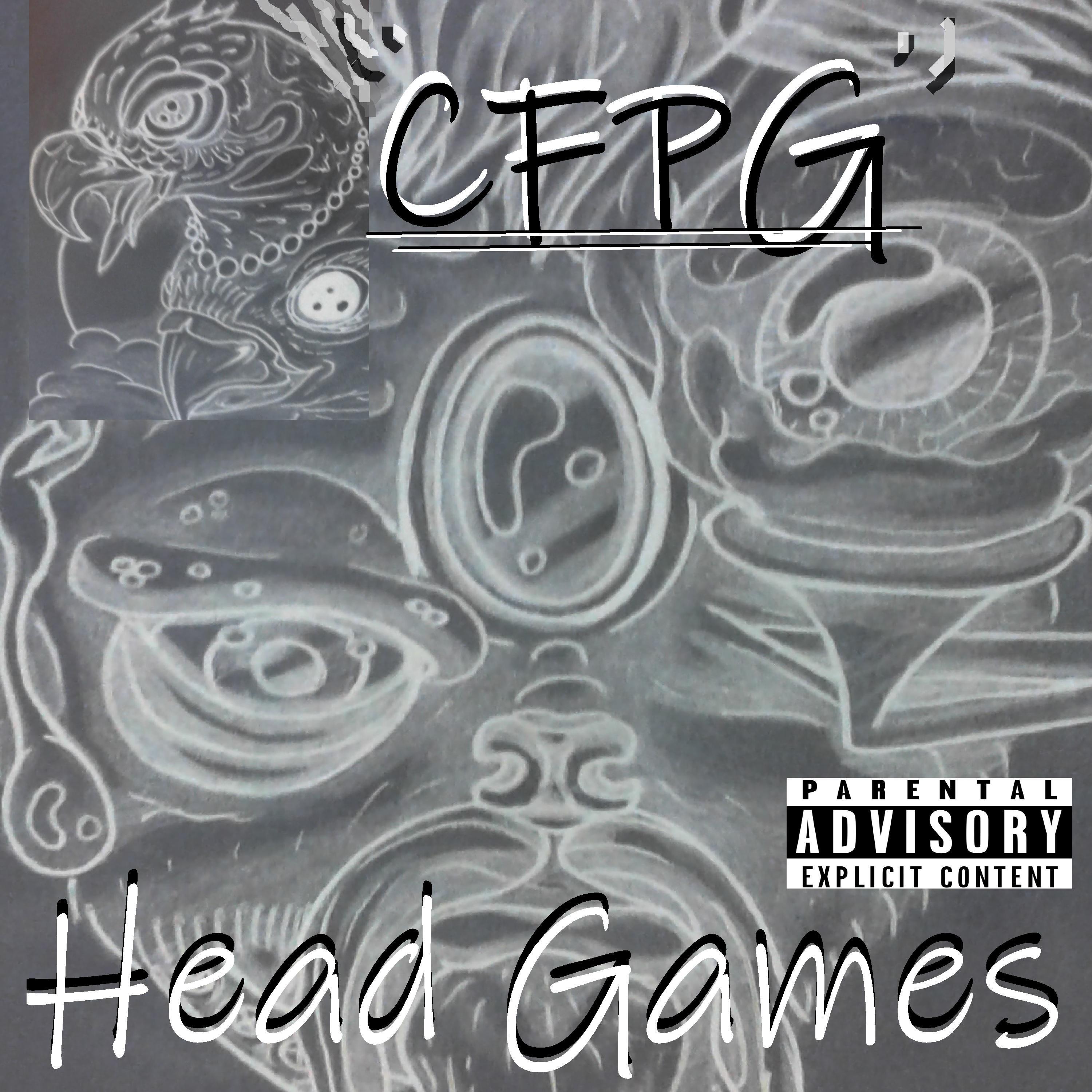 Head Games