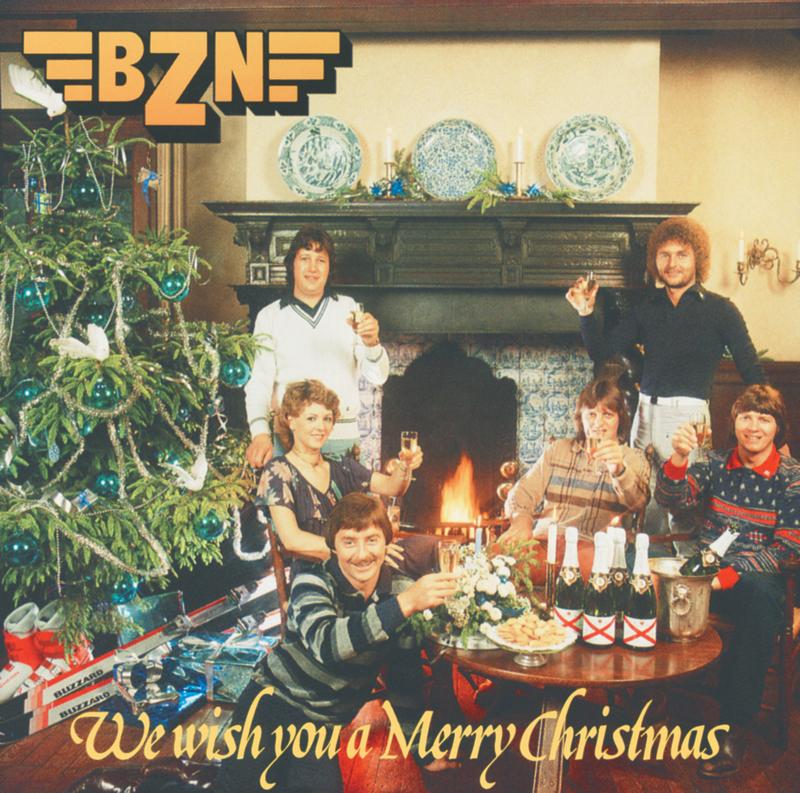 Jingle Bells