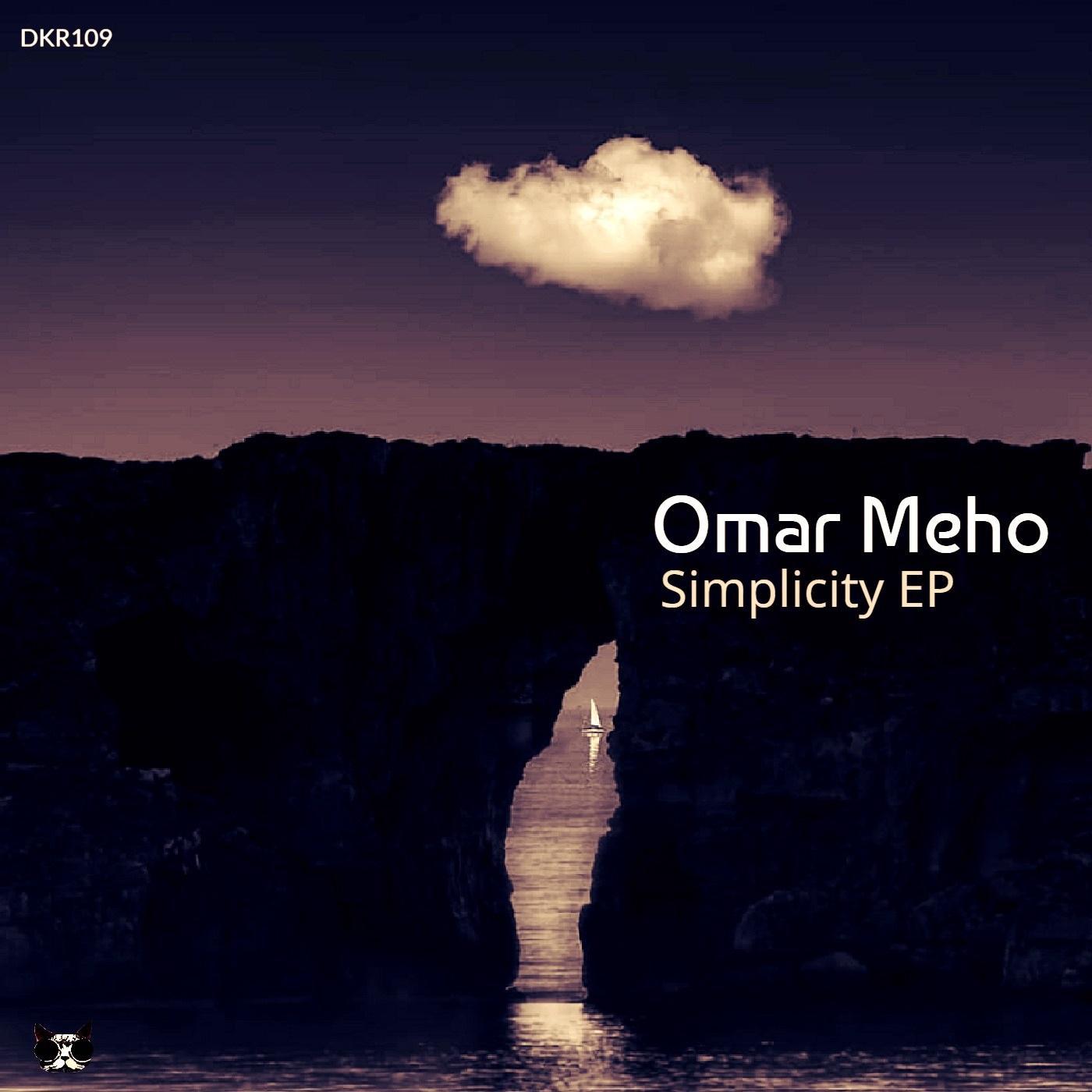 Simplicity EP