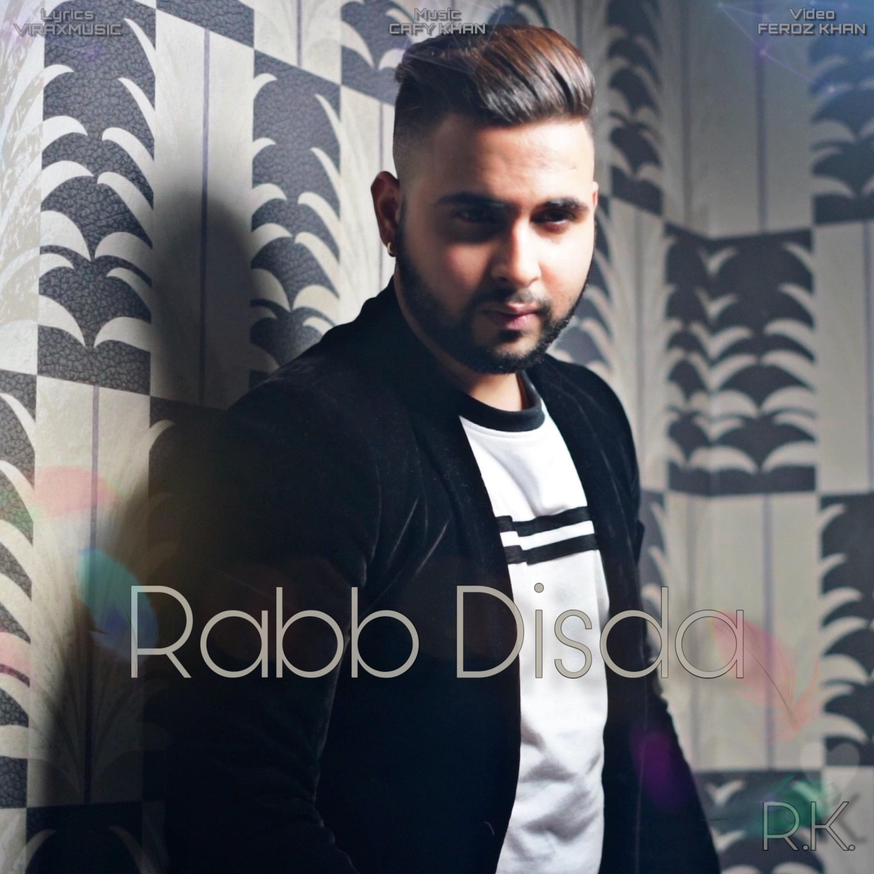 Rabb Disda