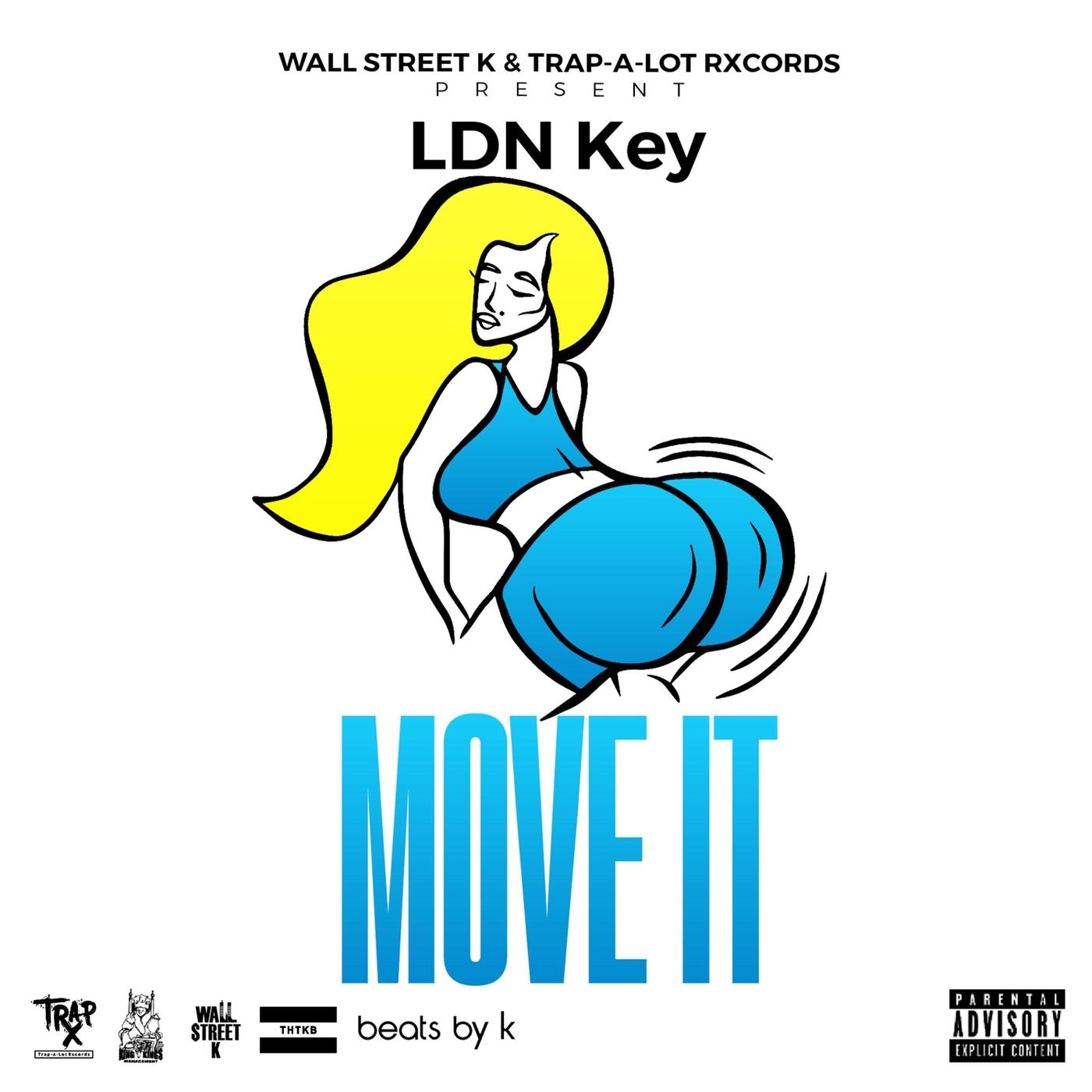 Move It