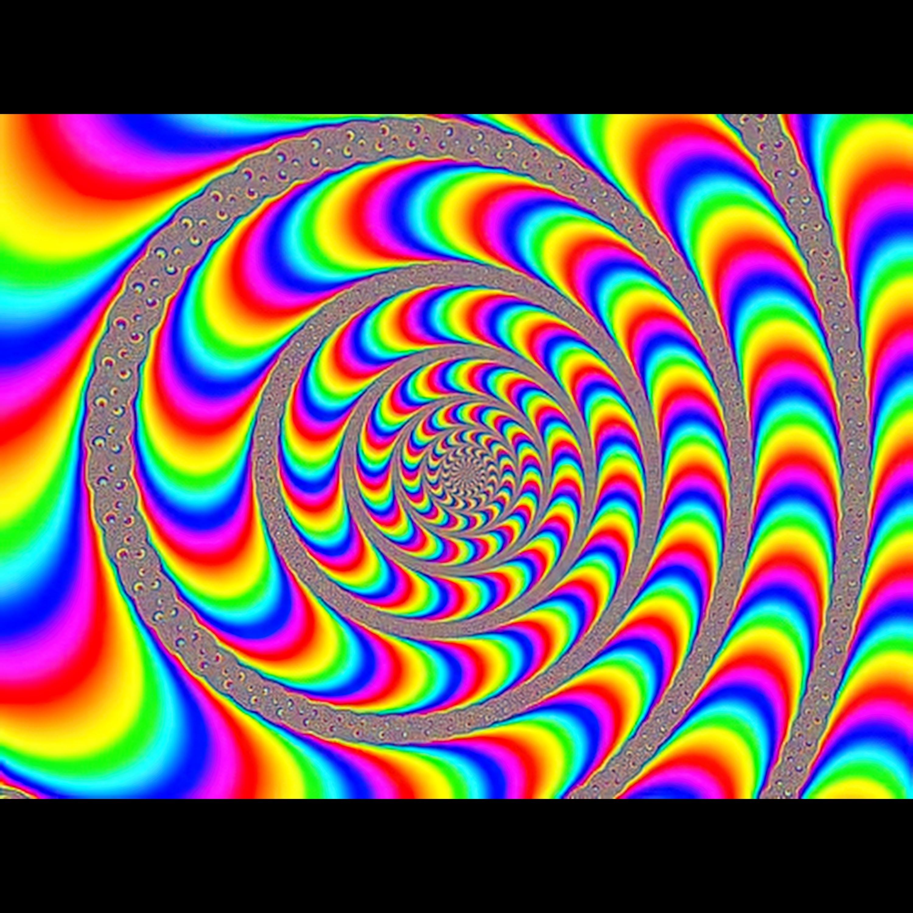 LSD