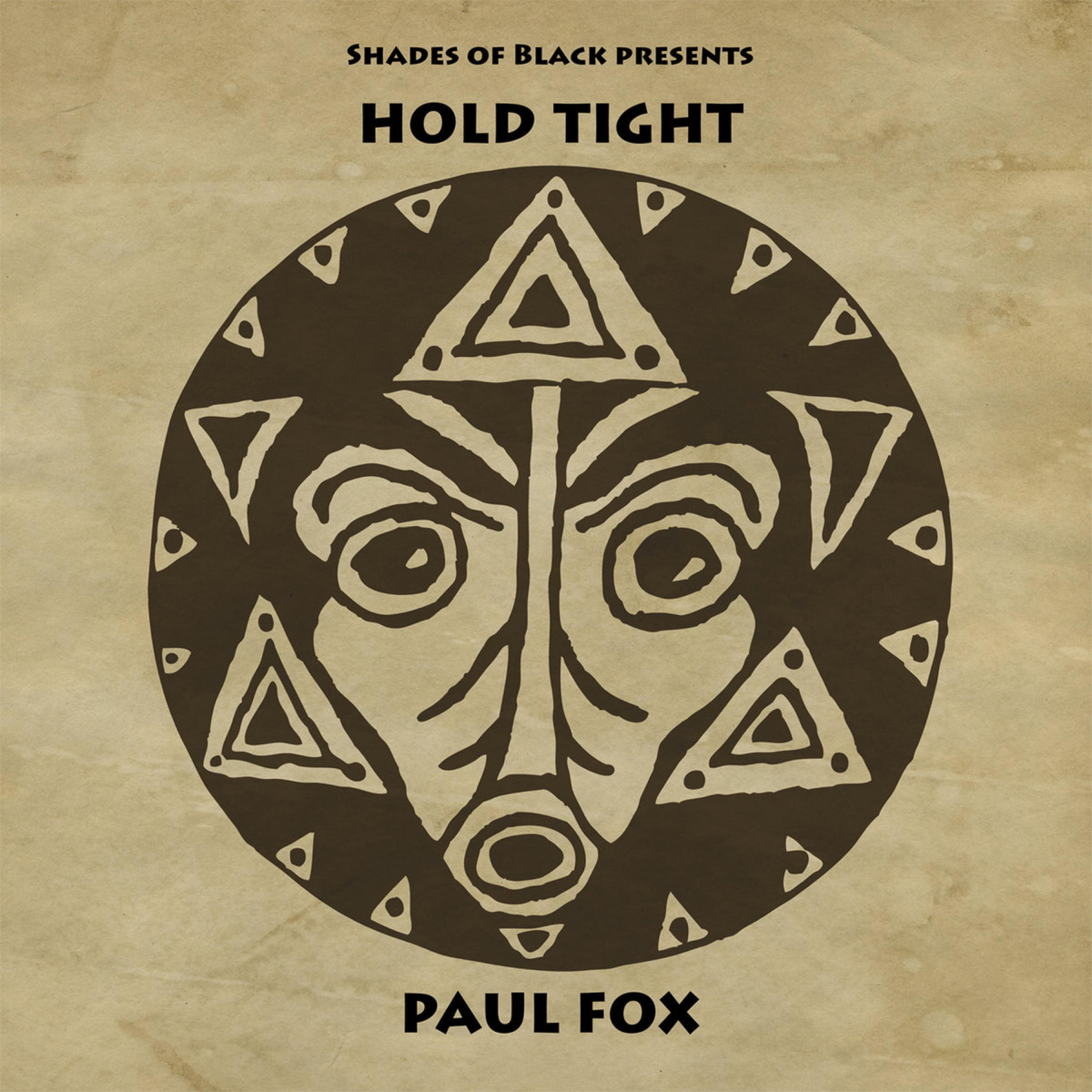 Hold Tight