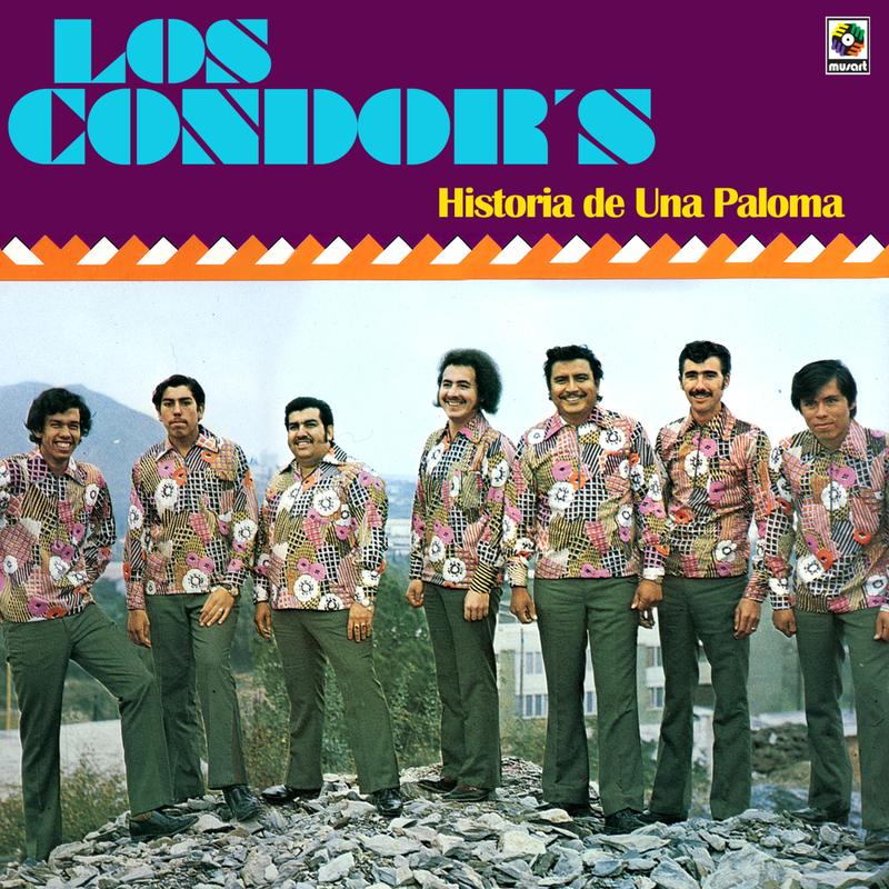 El Soltero n