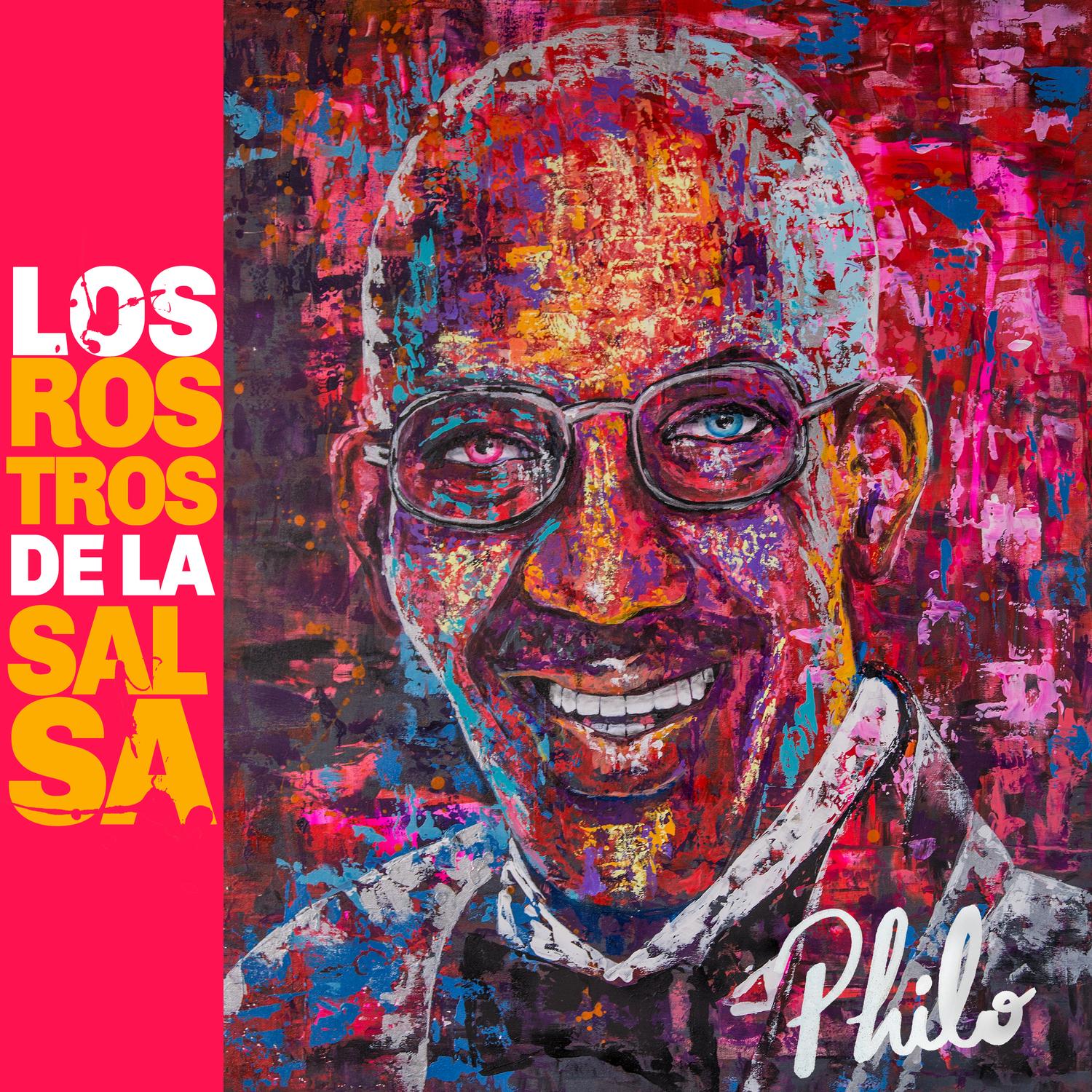 Si Yo Pudiera