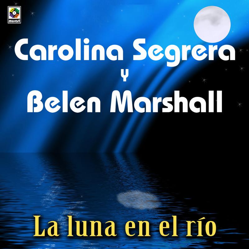 La Luna En El Ri o