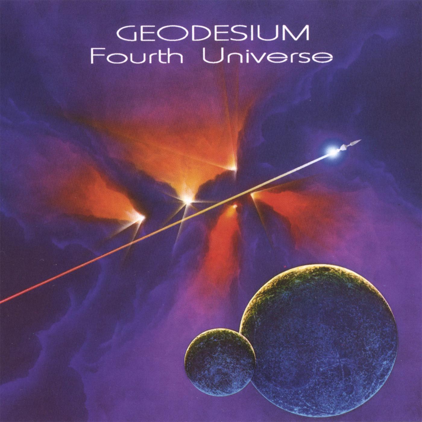 Deconvolution