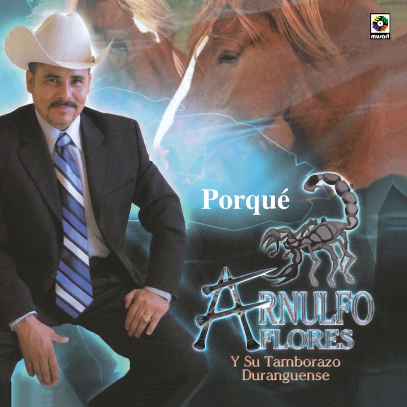 Porque