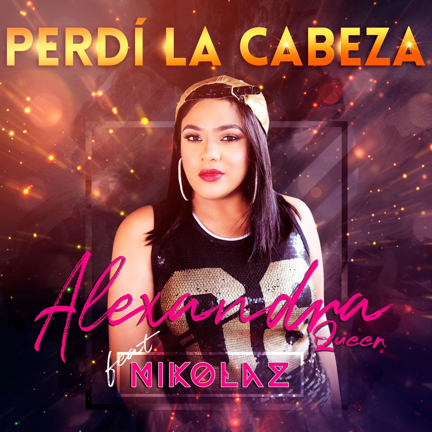 Perdi la Cabeza