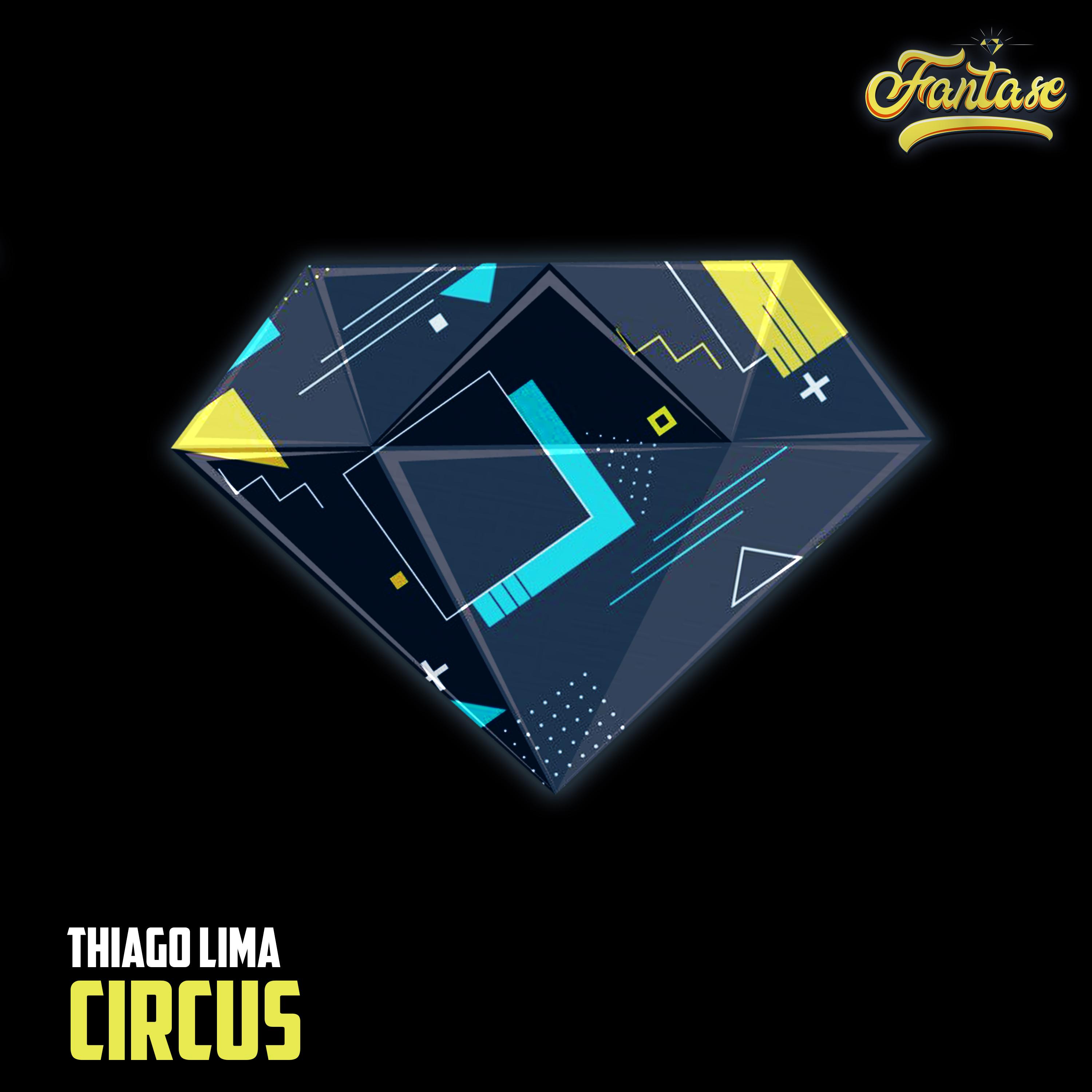 Circus