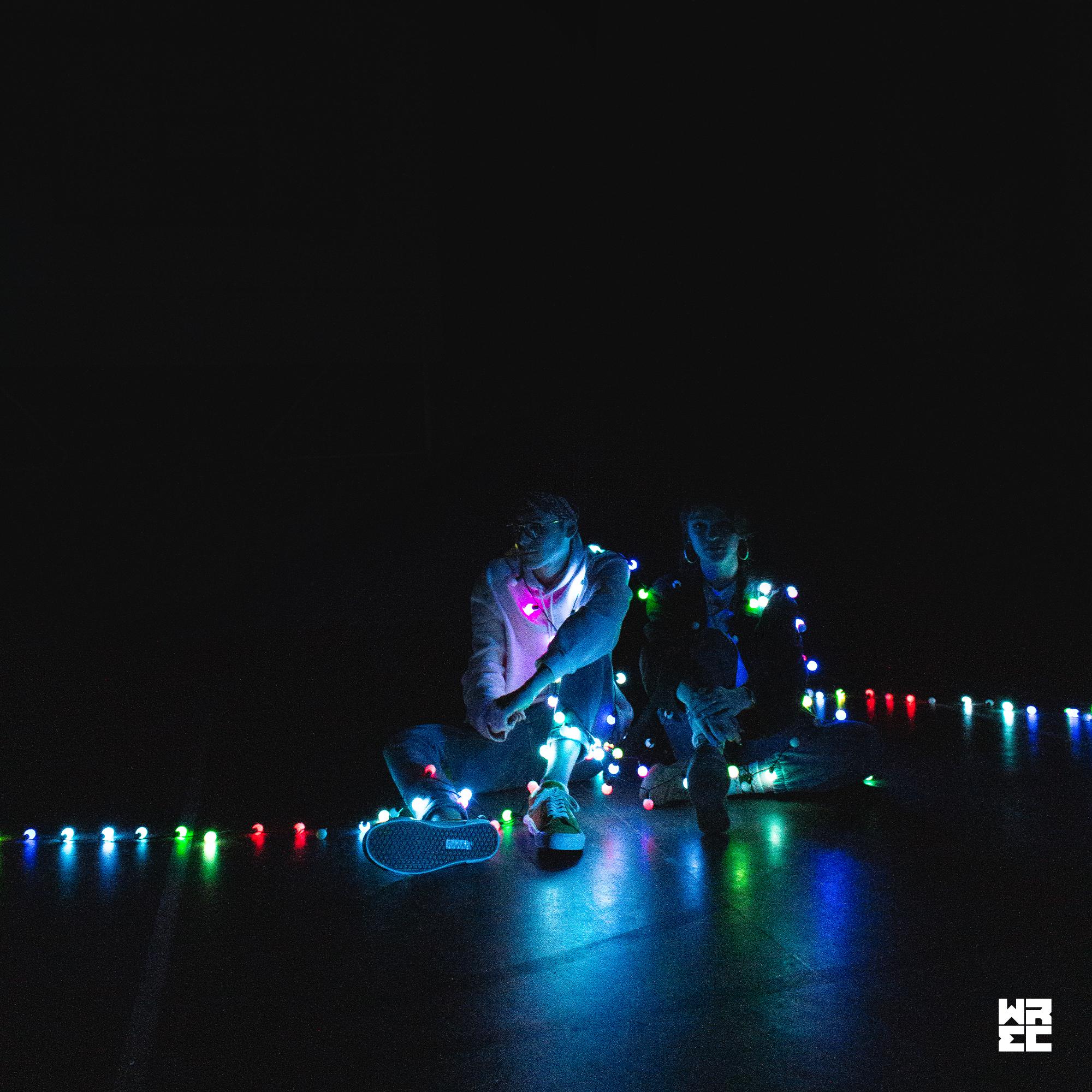 Be Alright