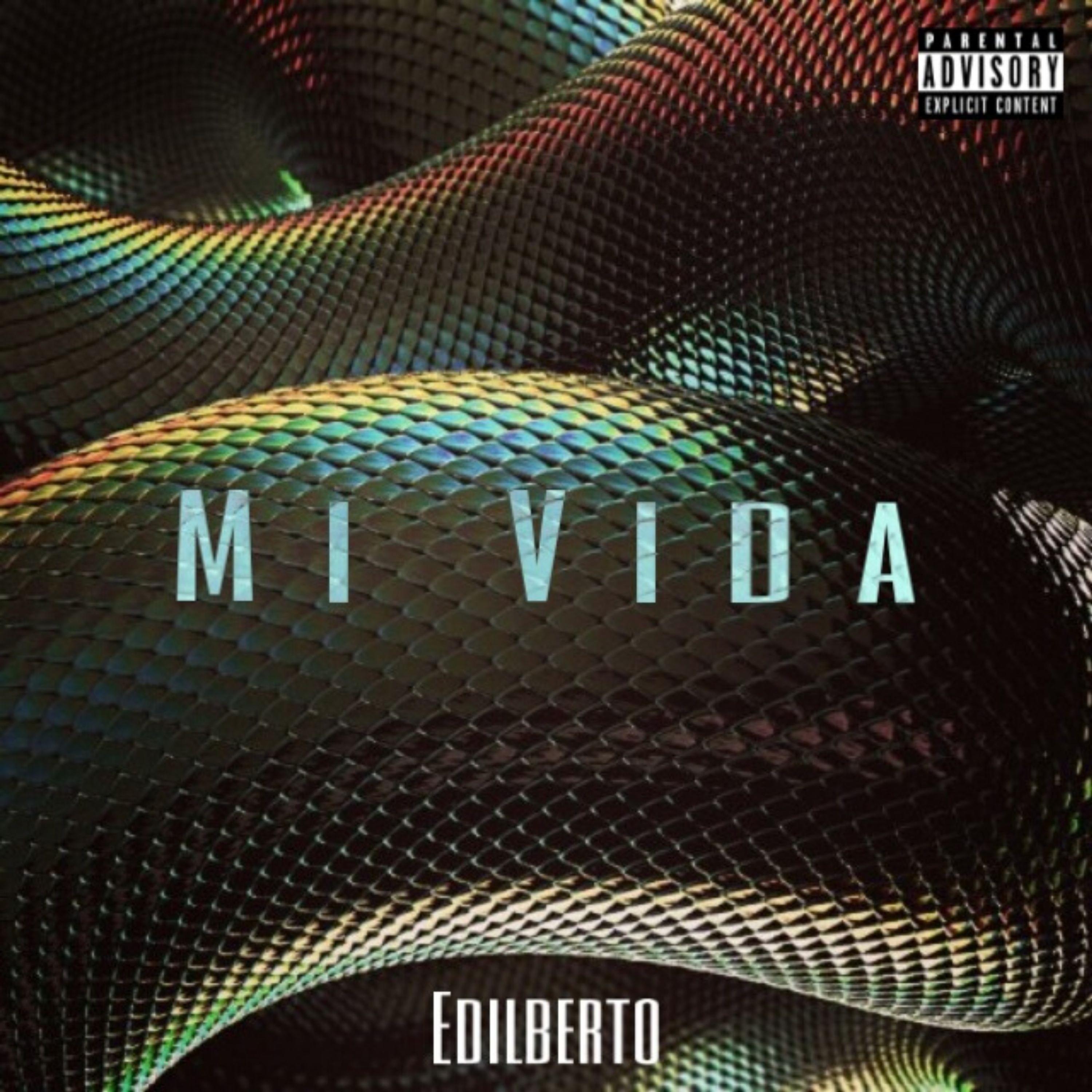 Mi Vida