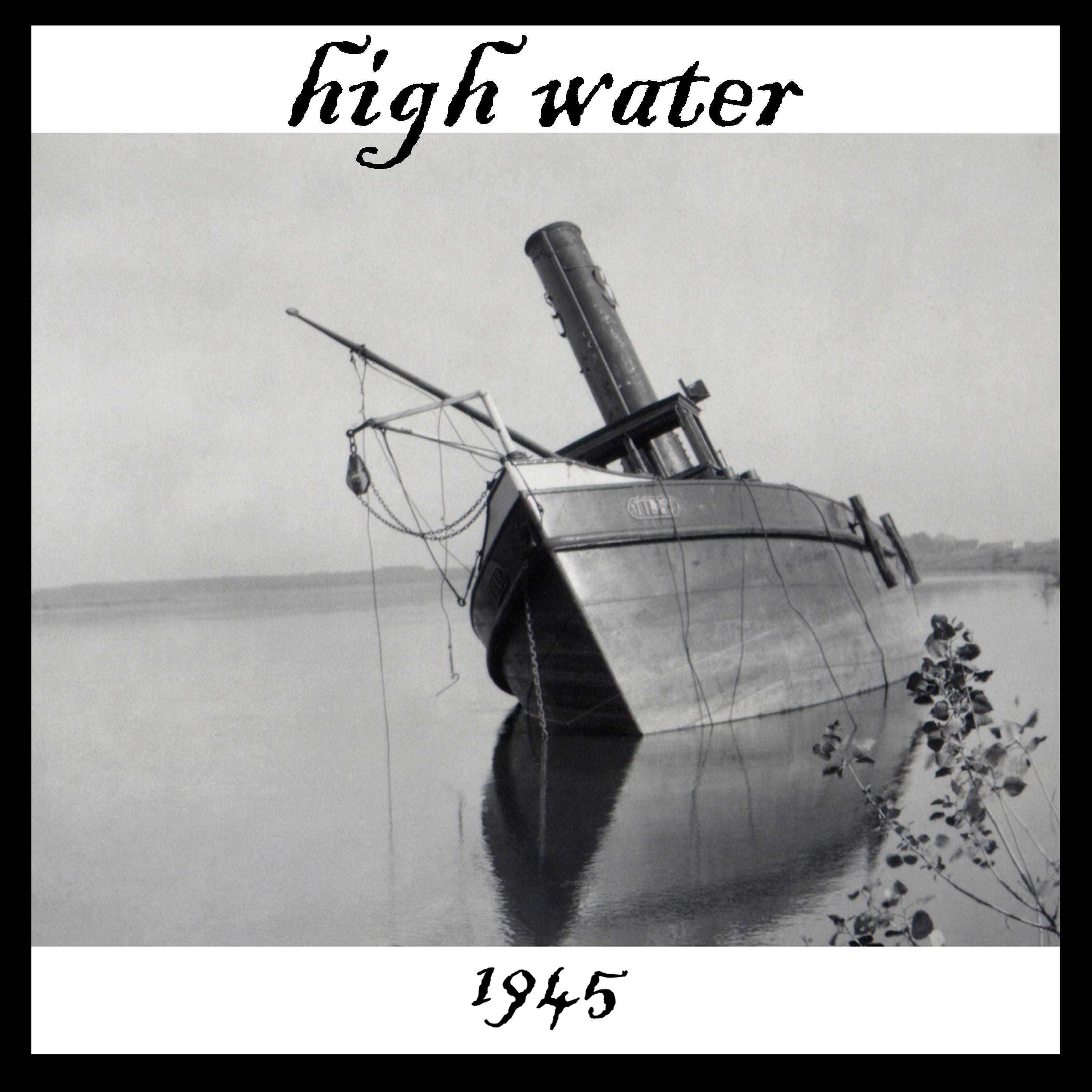 1945