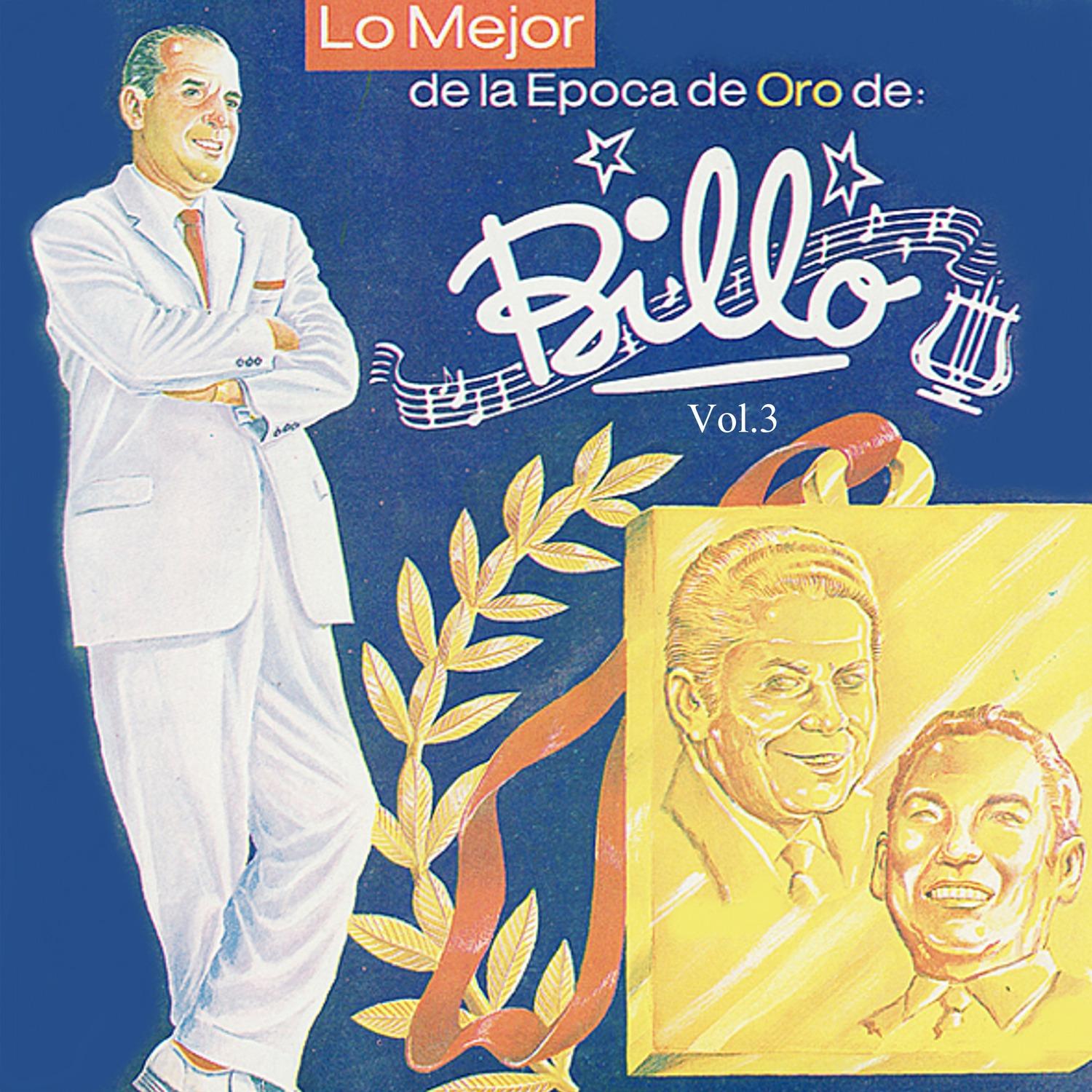 Llorar para Que