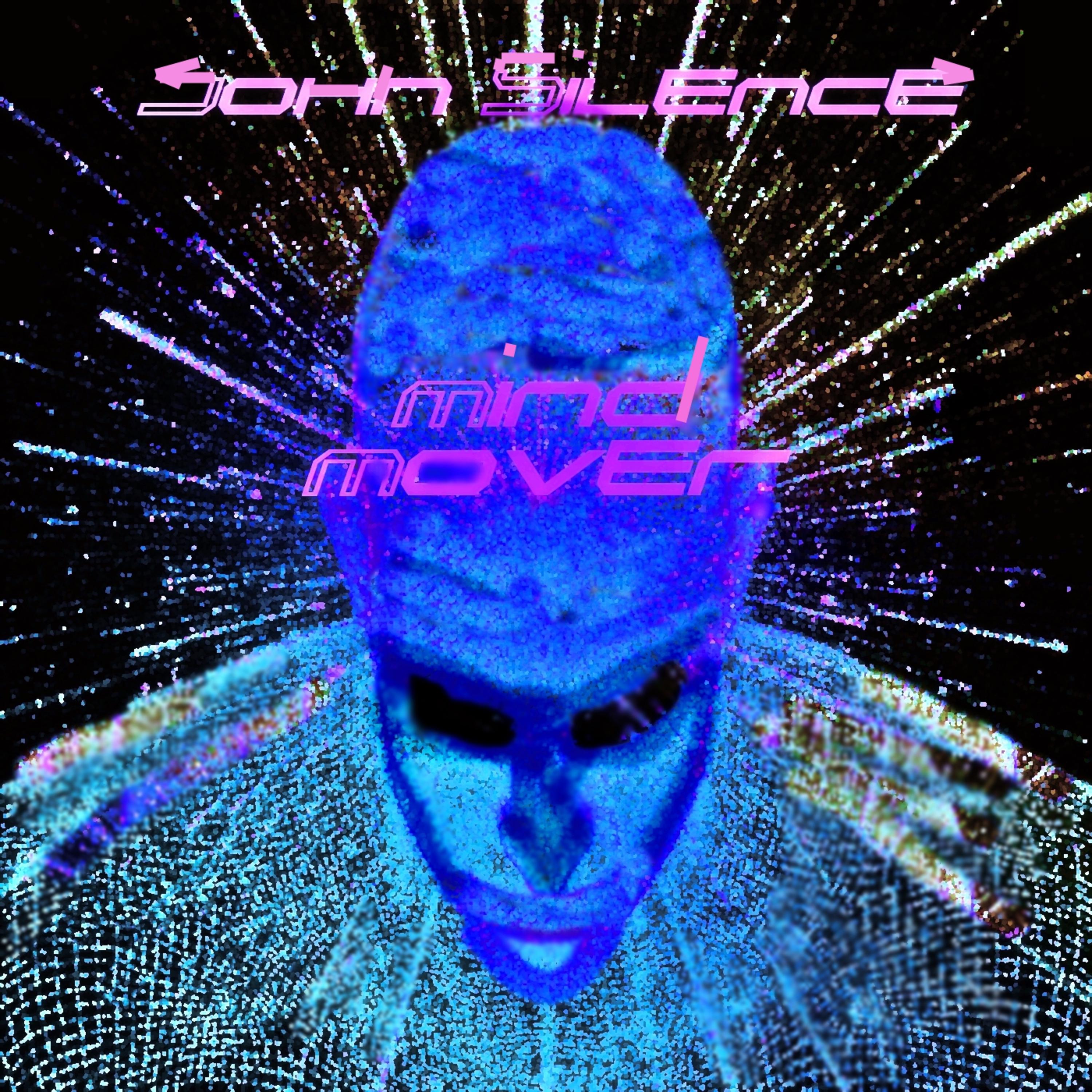 Mind Mover