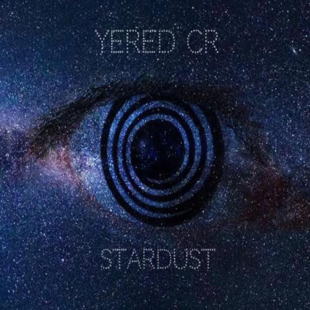 Stardust