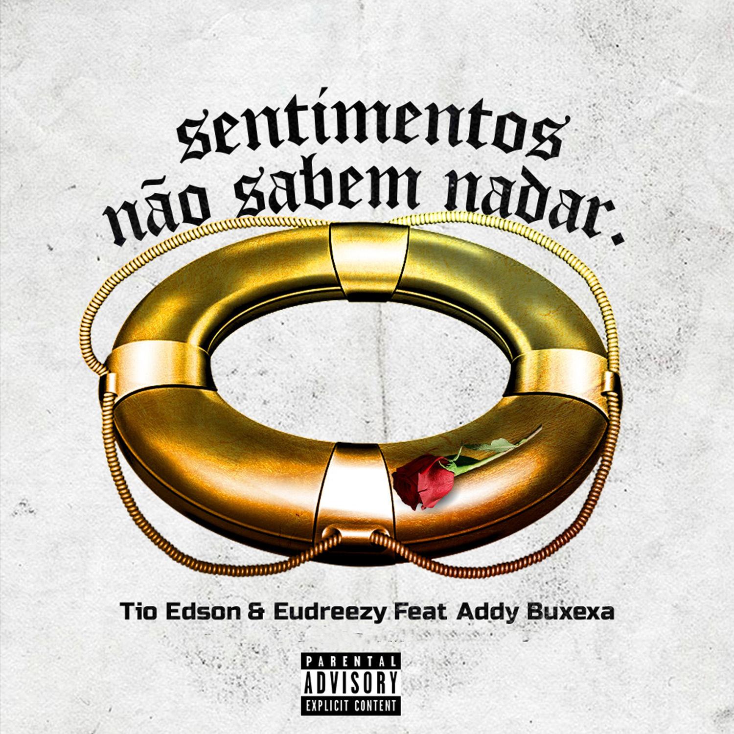 Sentimentos N o Sabem Nadar
